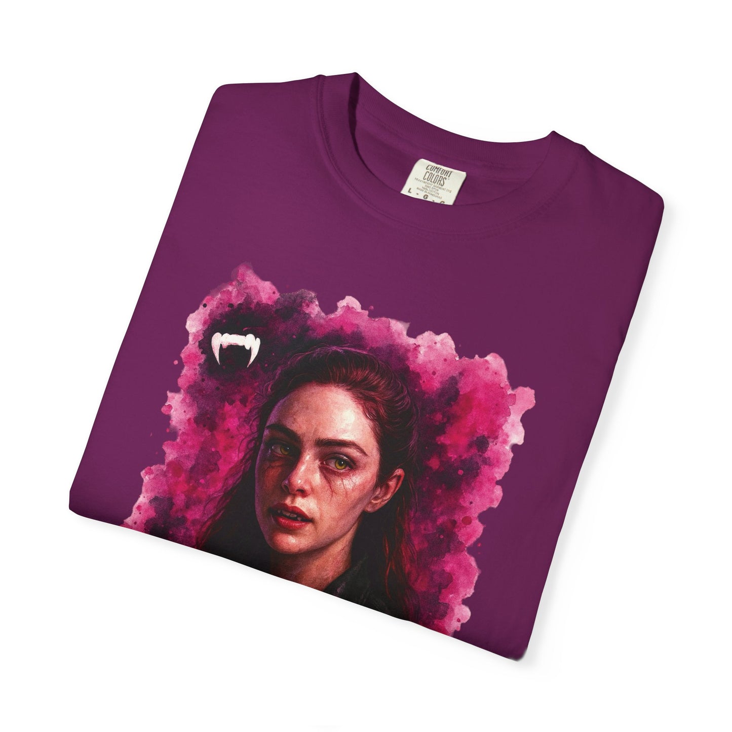 Hope Mikaelson T-Shirt