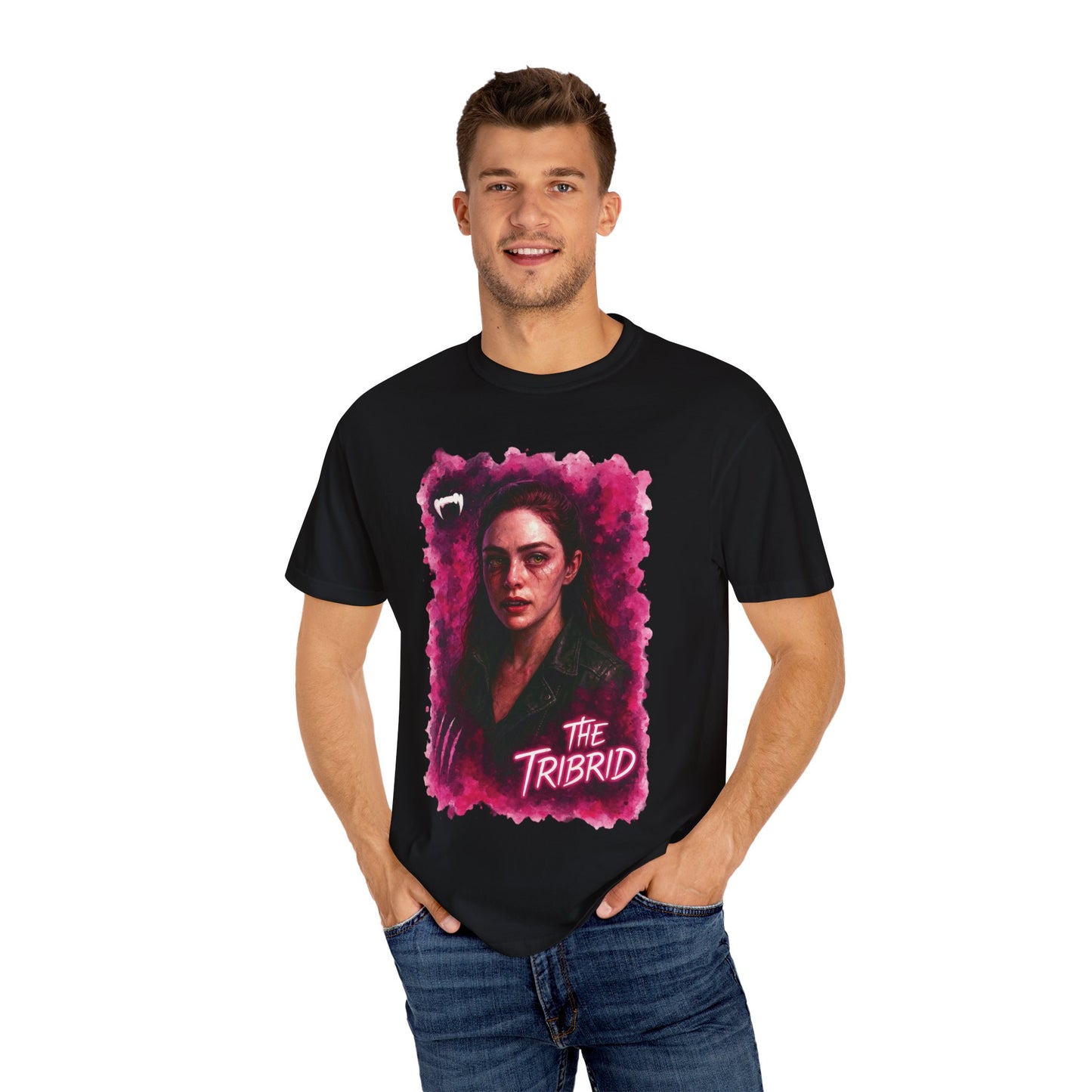 Hope Mikaelson T-Shirt