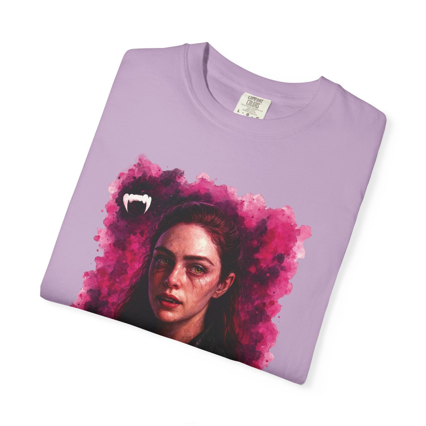 Hope Mikaelson T-Shirt