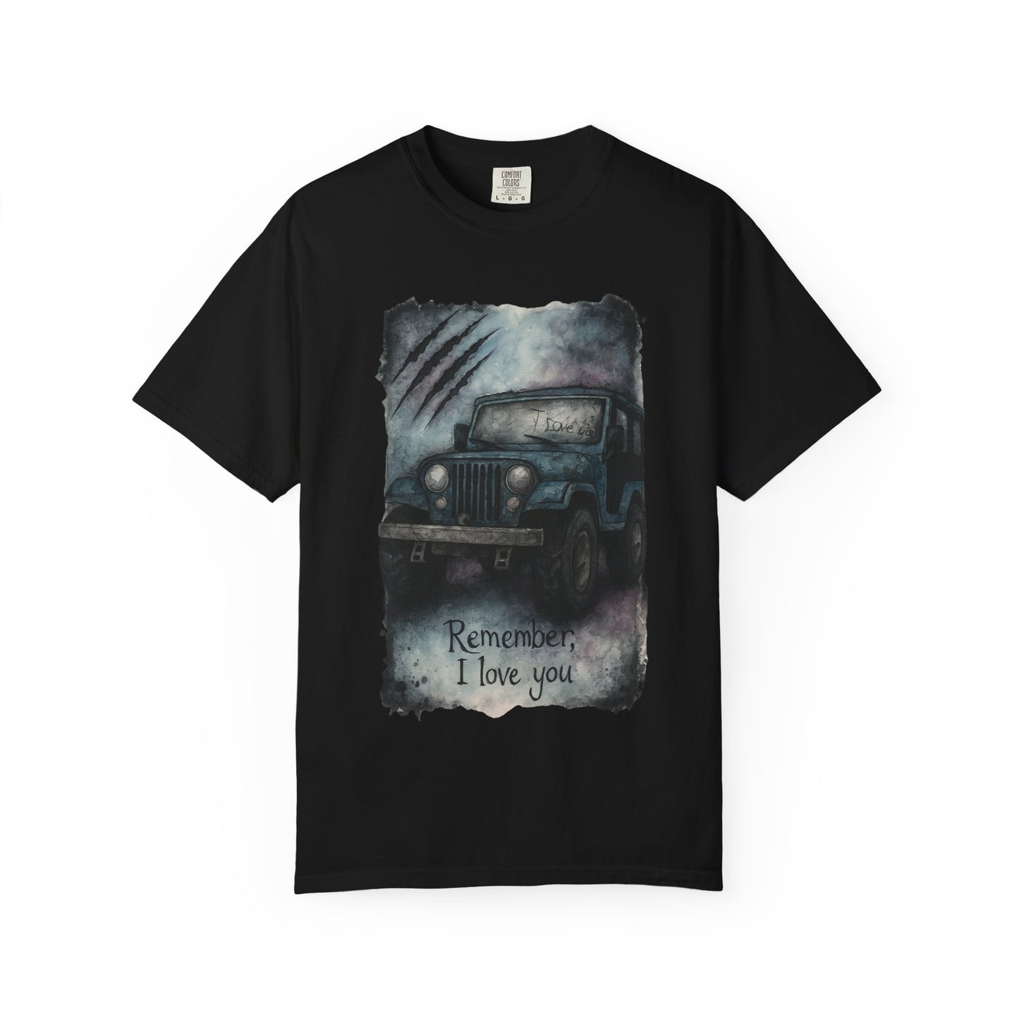Stydia T-Shirt