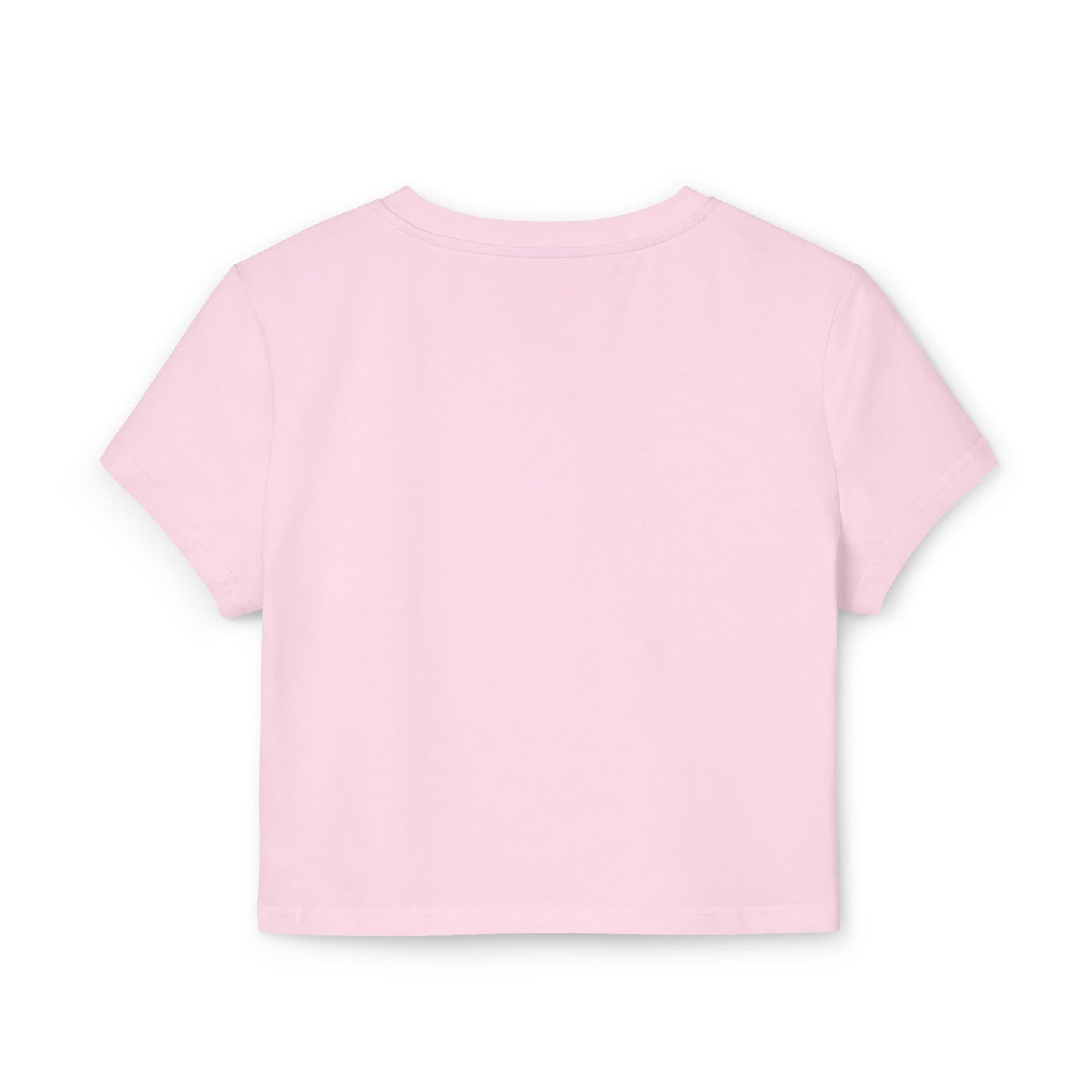 cAmp monA Baby Tee