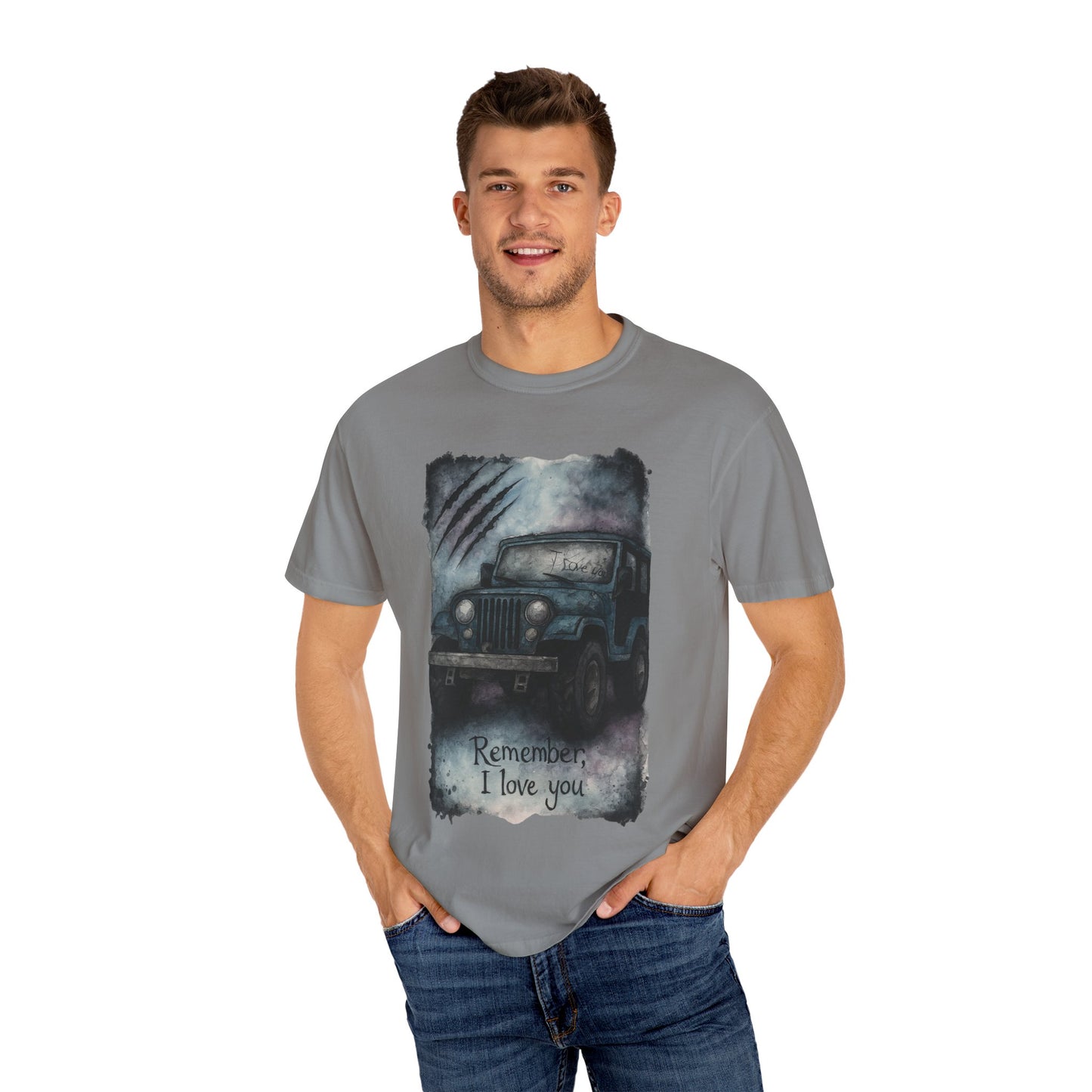 Stydia T-Shirt