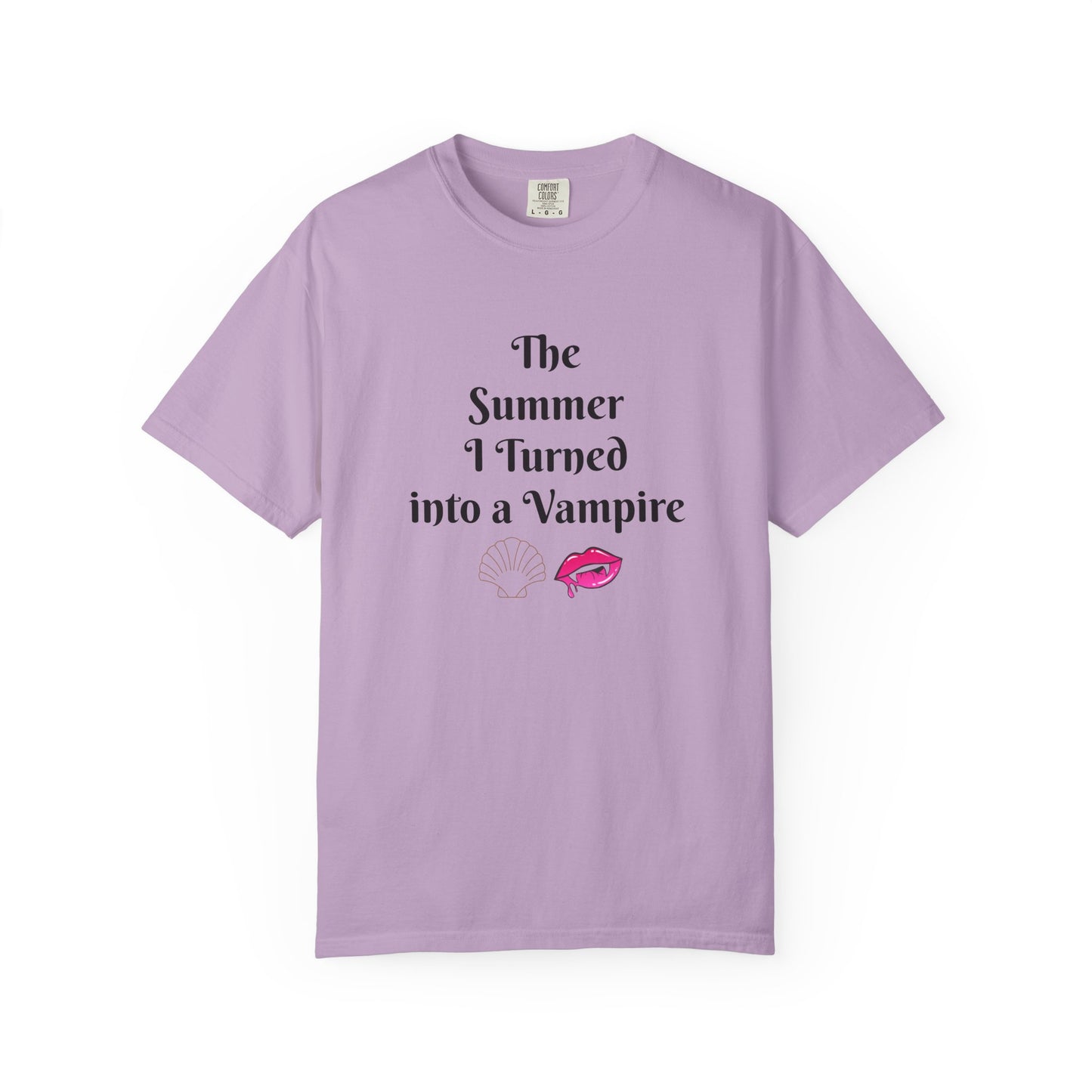 TSITIV T-Shirt