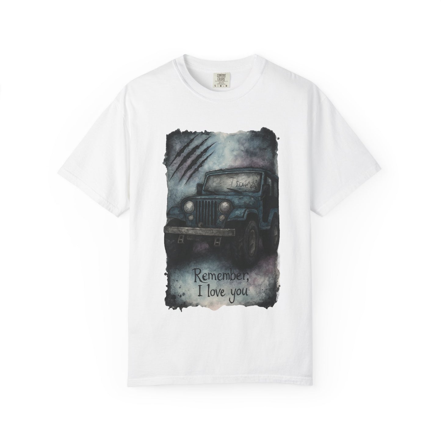 Stydia T-Shirt