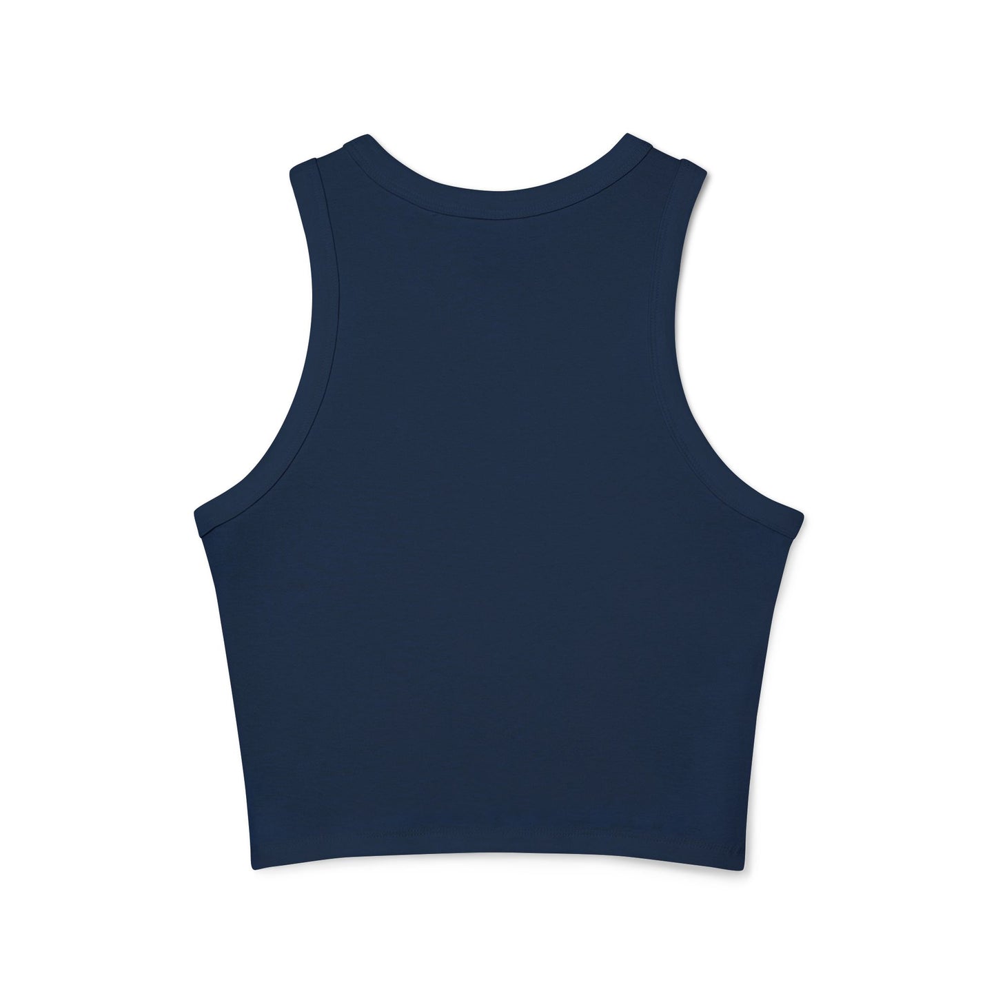 Immortality Tank Top