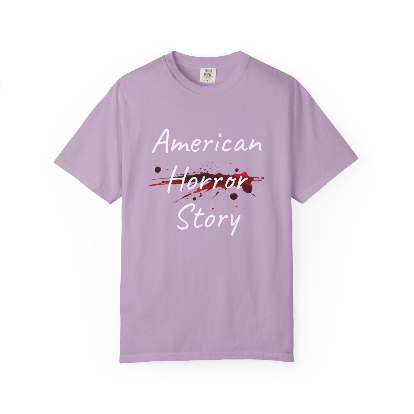 AHS T-Shirt