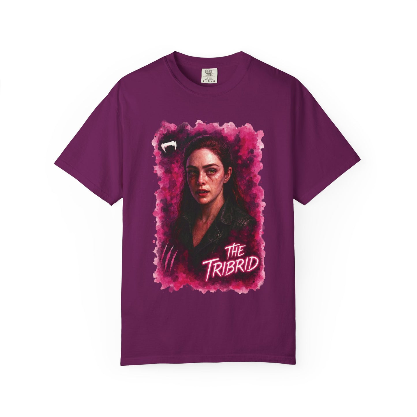 Hope Mikaelson T-Shirt