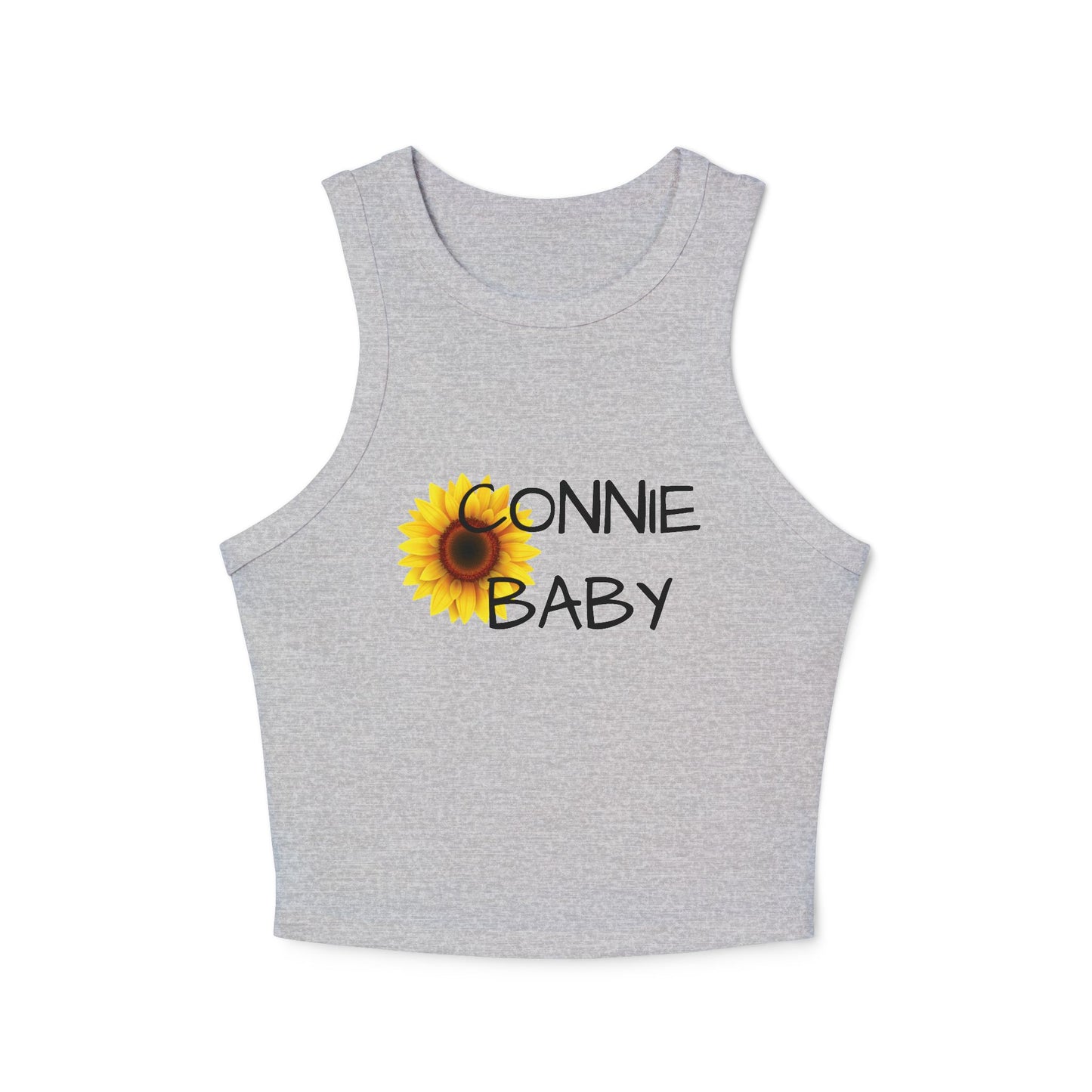 Connie Baby Tank Top
