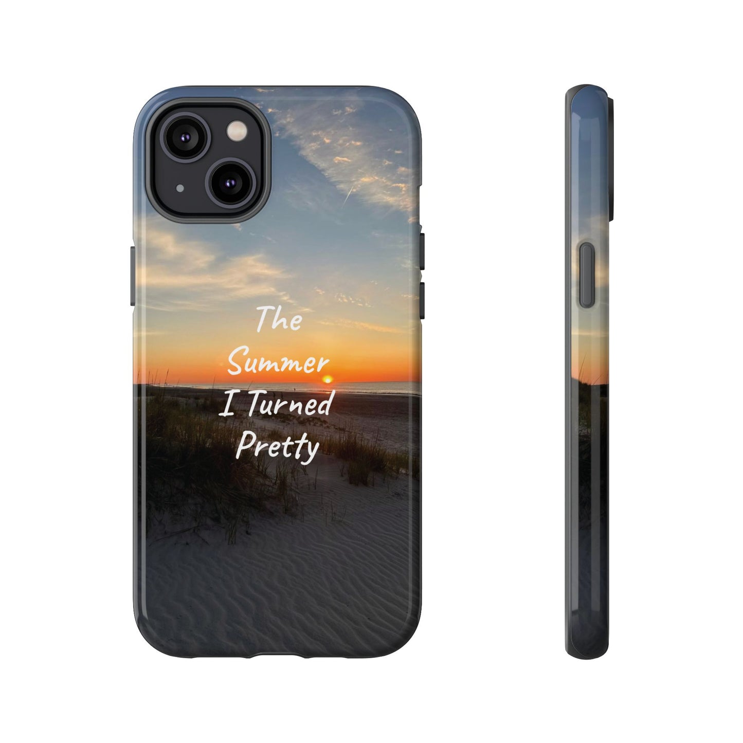 TSITP Tough Case