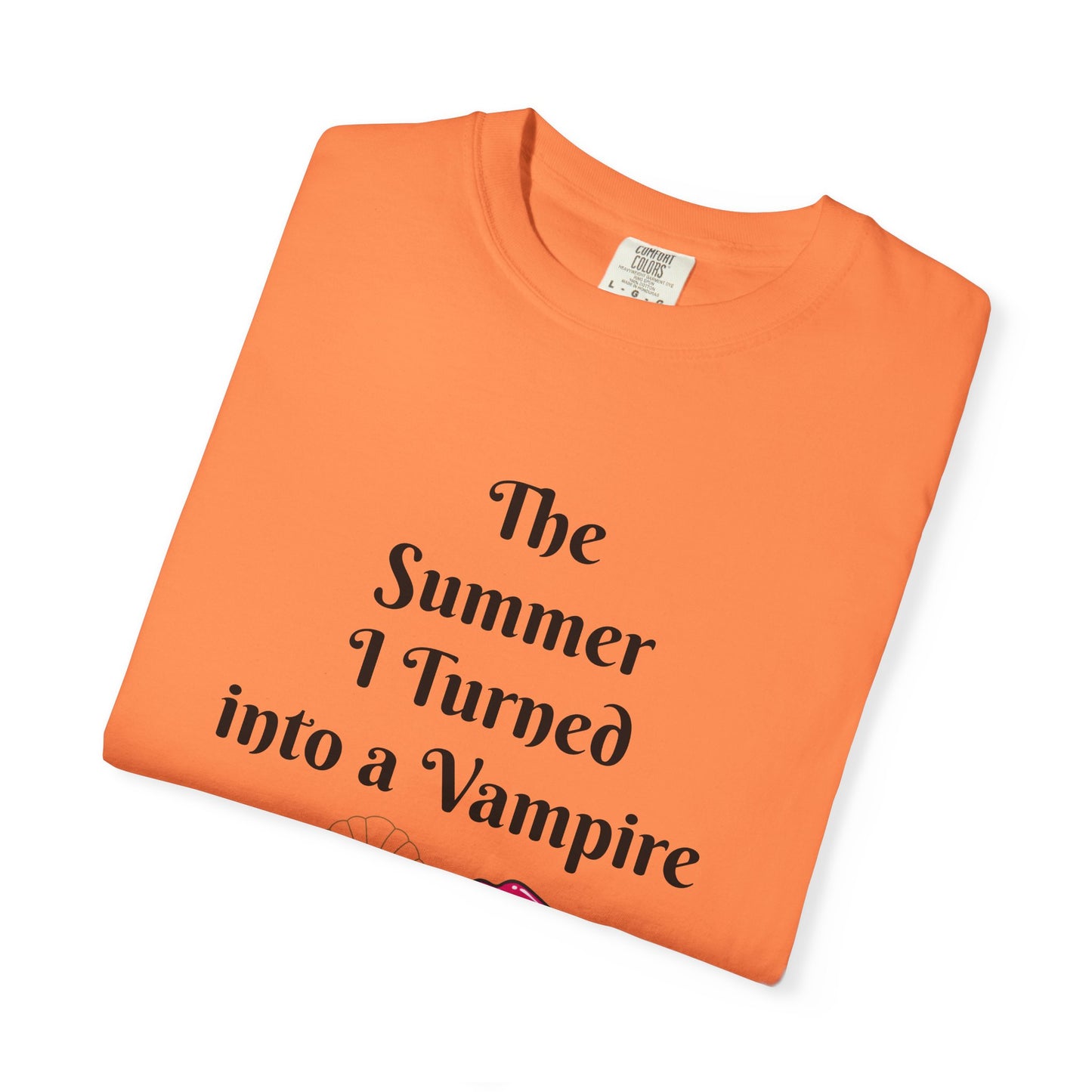 TSITIV T-Shirt