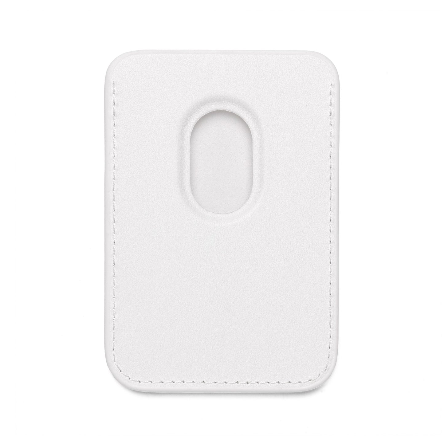 TVD Wallet (Magsafe® Compatible)