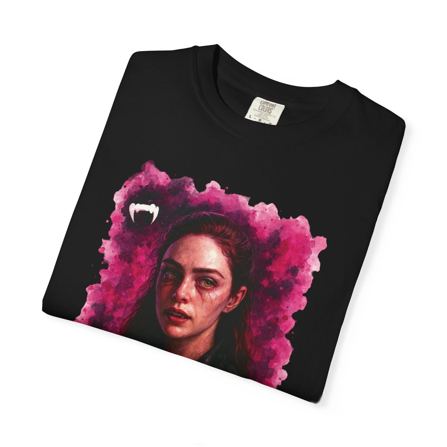 Hope Mikaelson T-Shirt