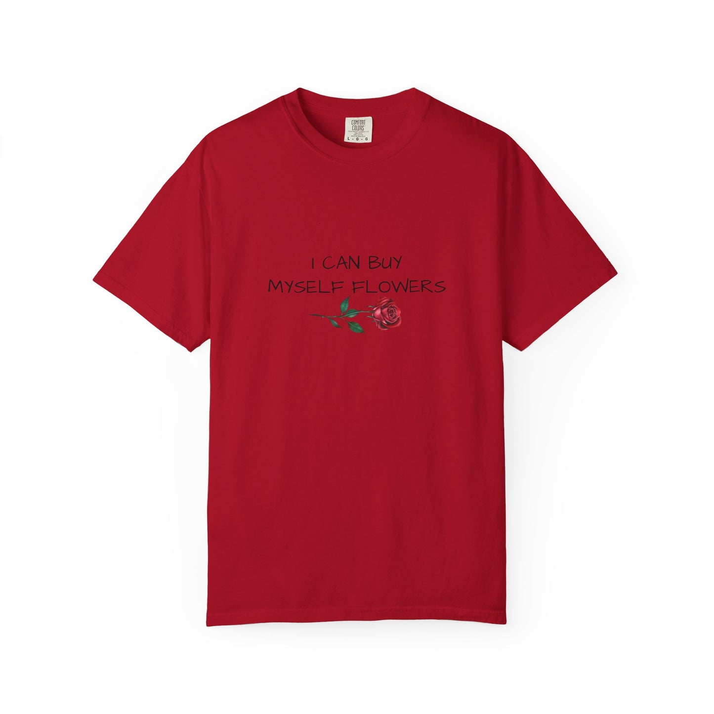 Miley Cyrus T-shirt