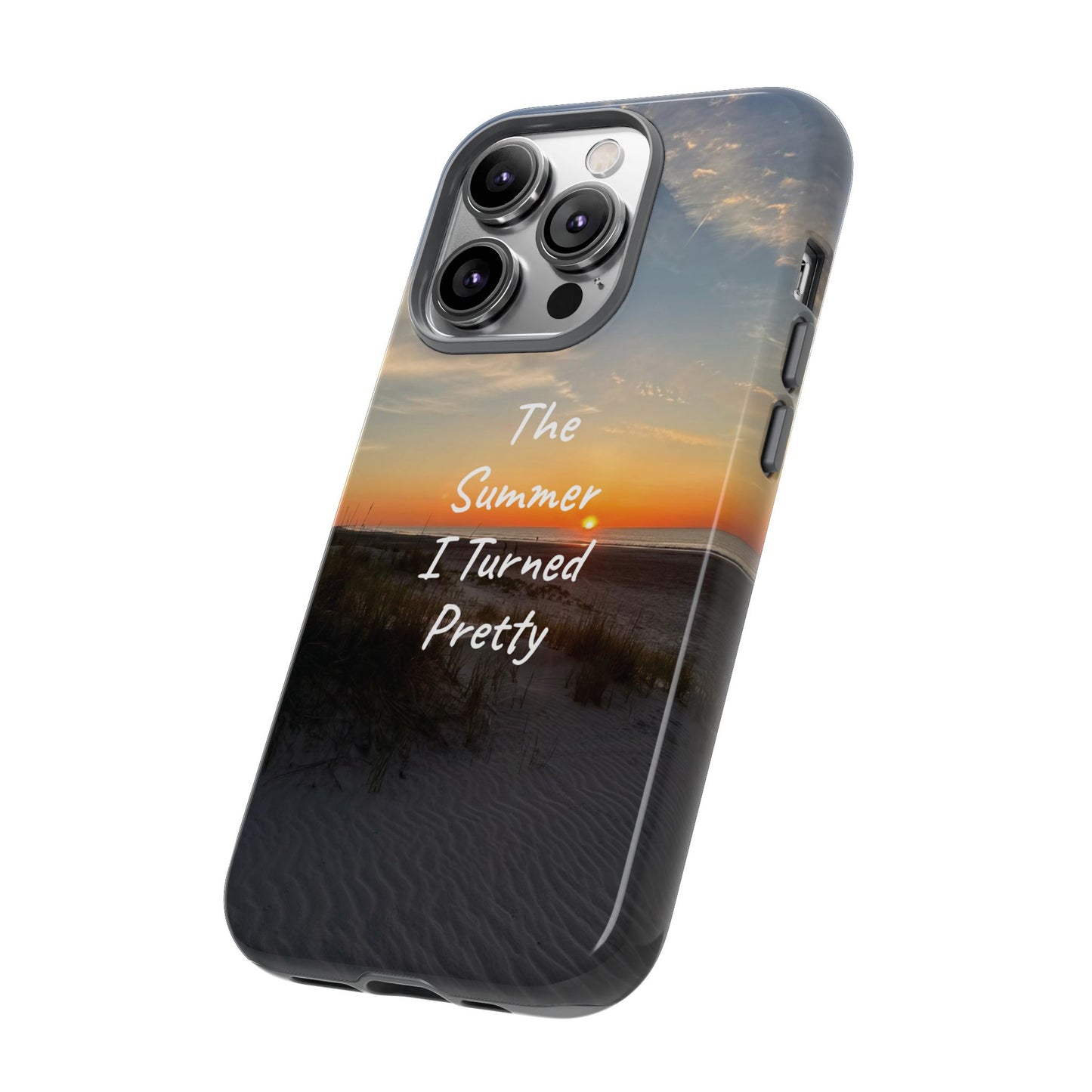 TSITP Tough Case