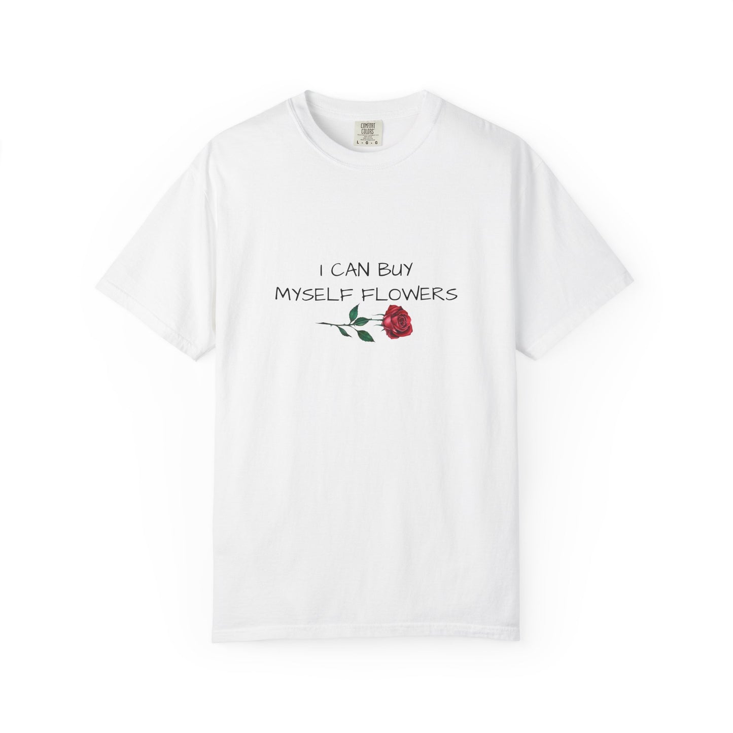 Miley Cyrus T-shirt