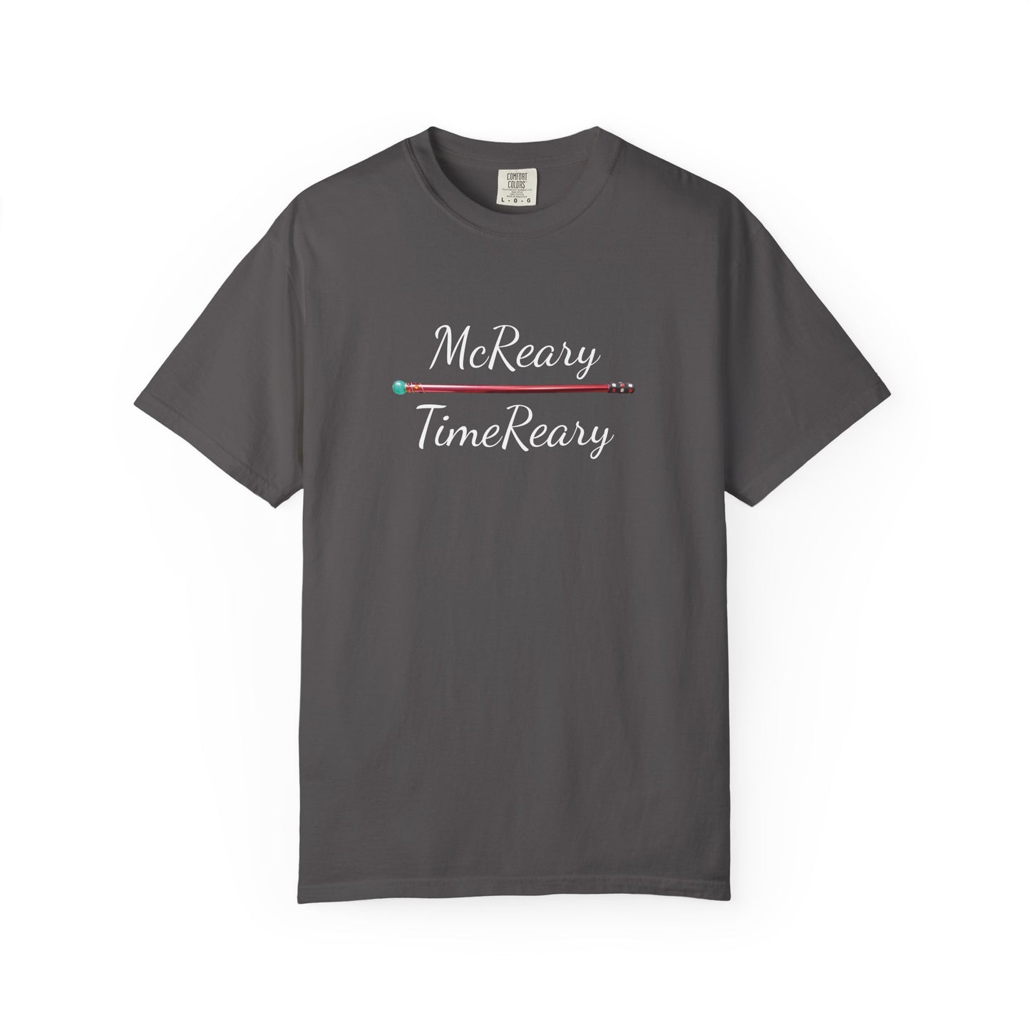 Wizards of Waverly Place T-Shirt