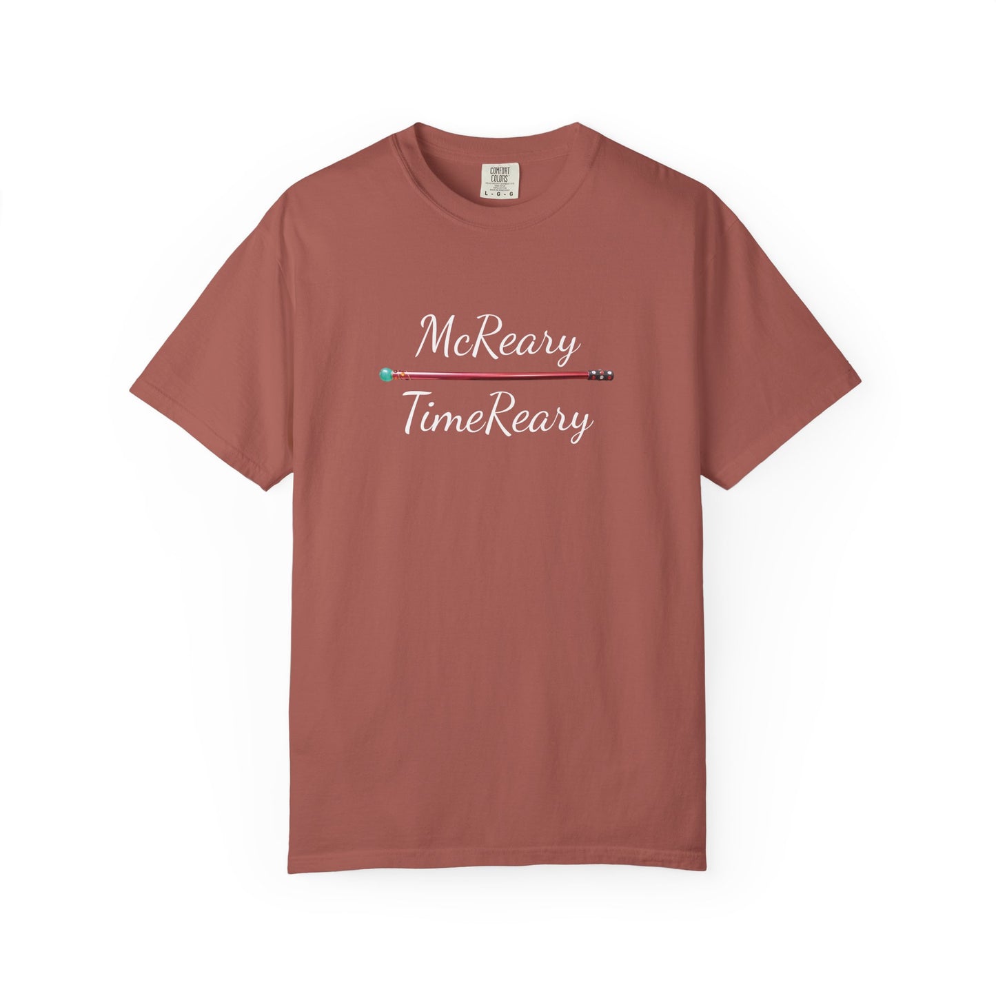Wizards of Waverly Place T-Shirt