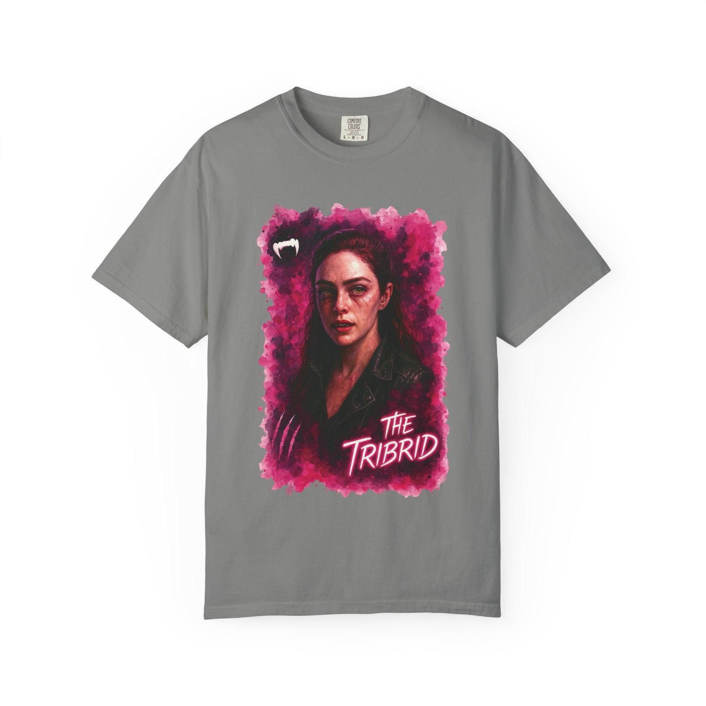 Hope Mikaelson T-Shirt