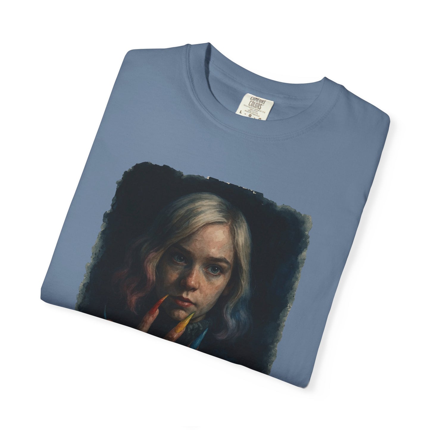Enid Sinclair T-Shirt