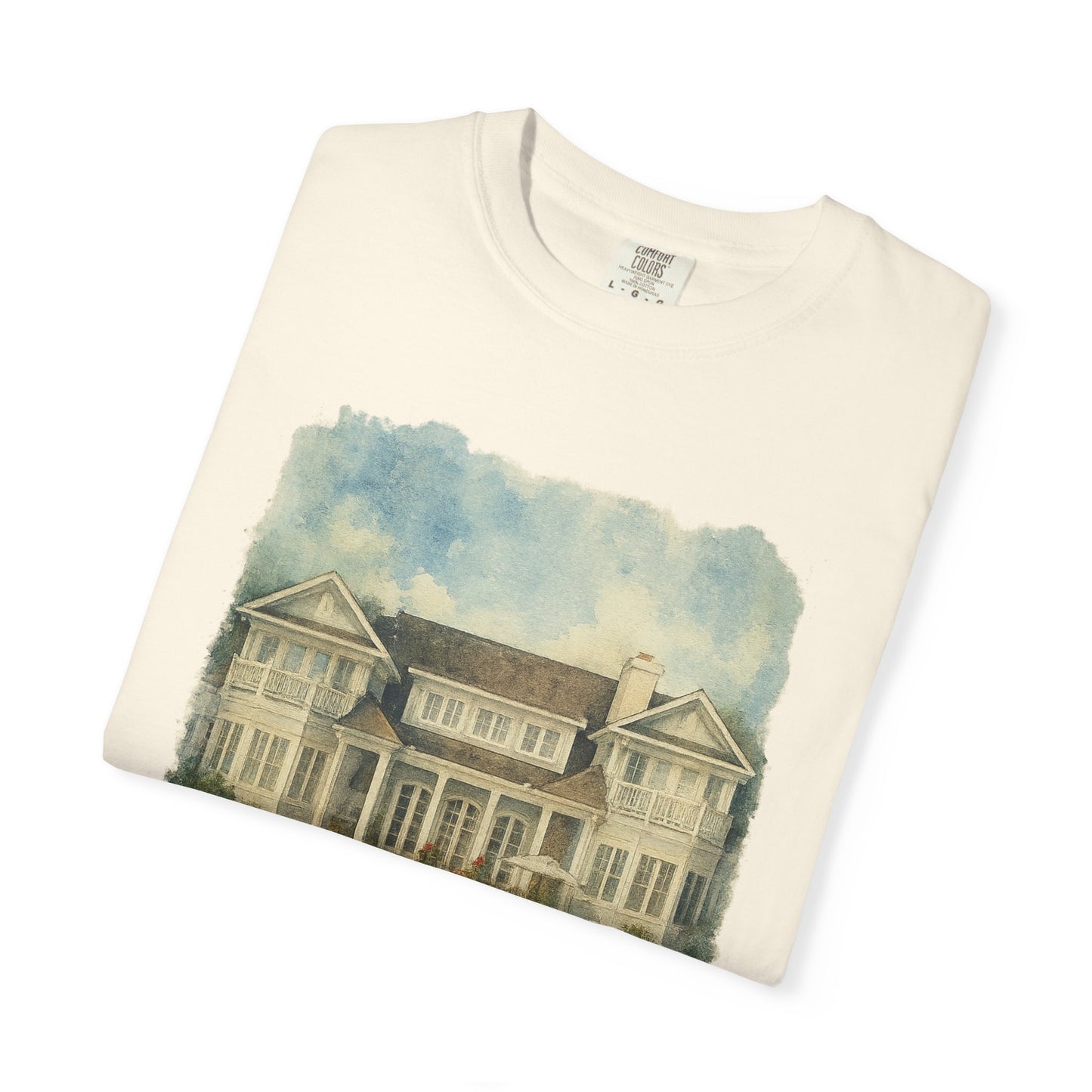 The Summer I Turned Pretty T-Shirt