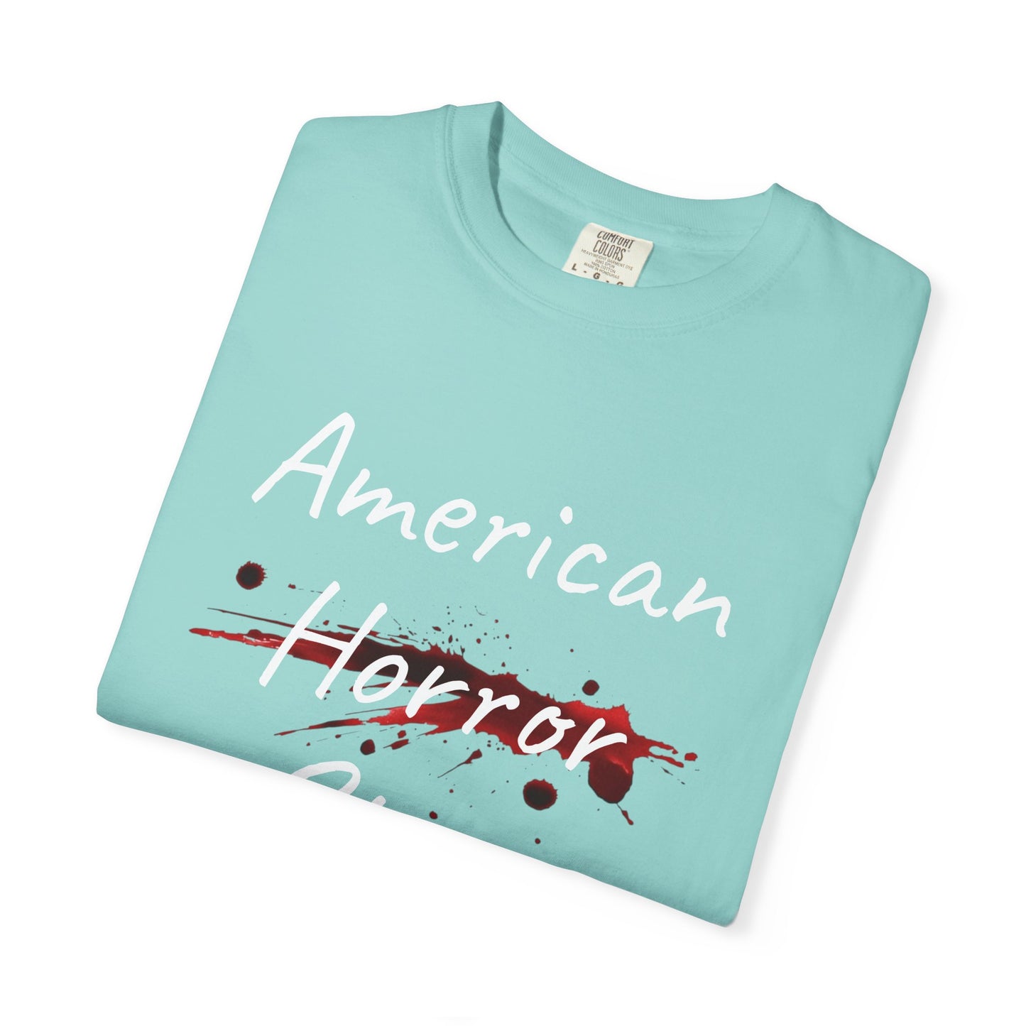 AHS T-Shirt