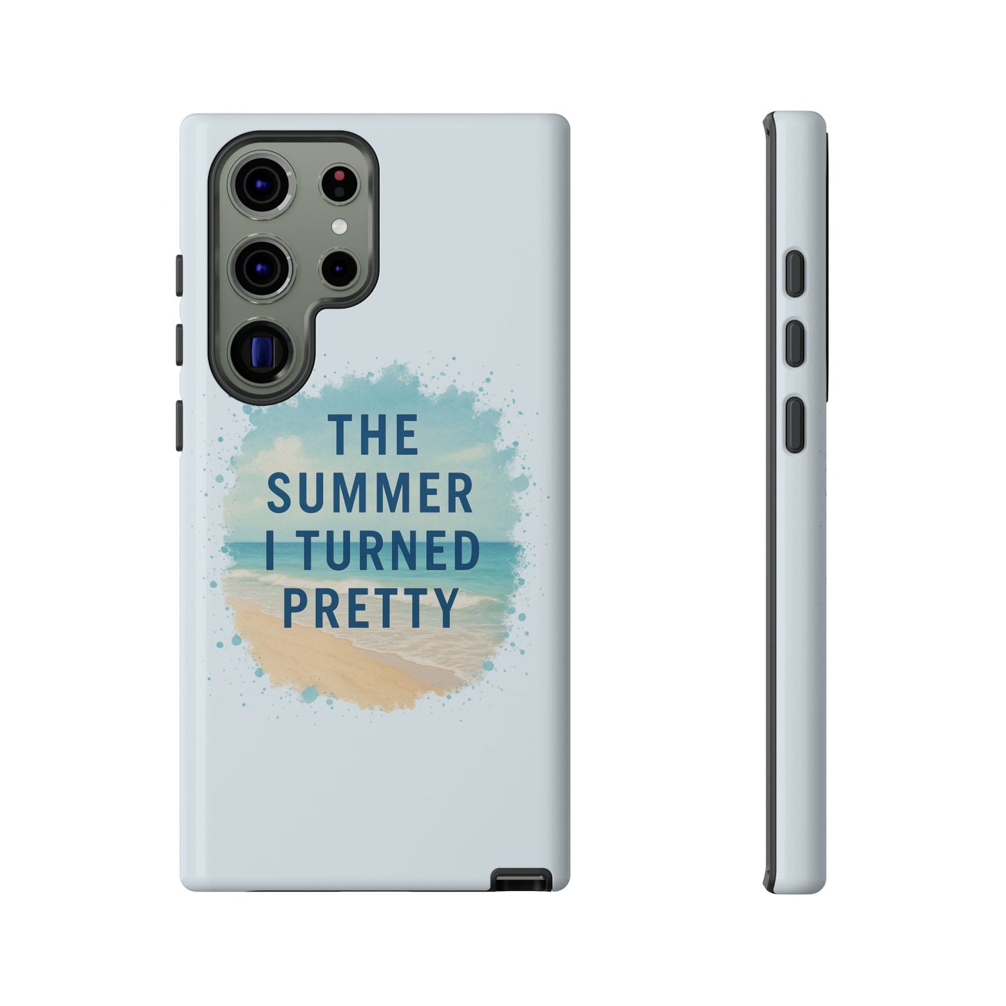 TSITP Tough Case