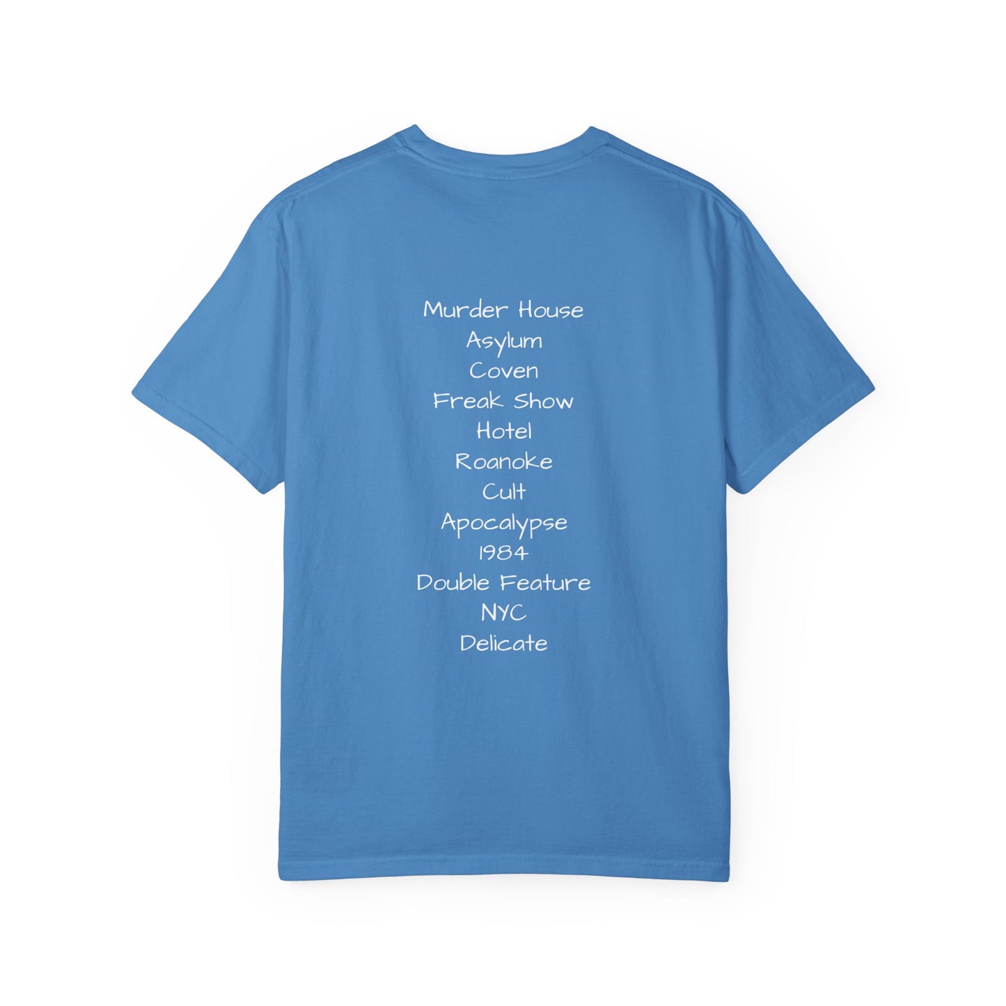 AHS T-Shirt