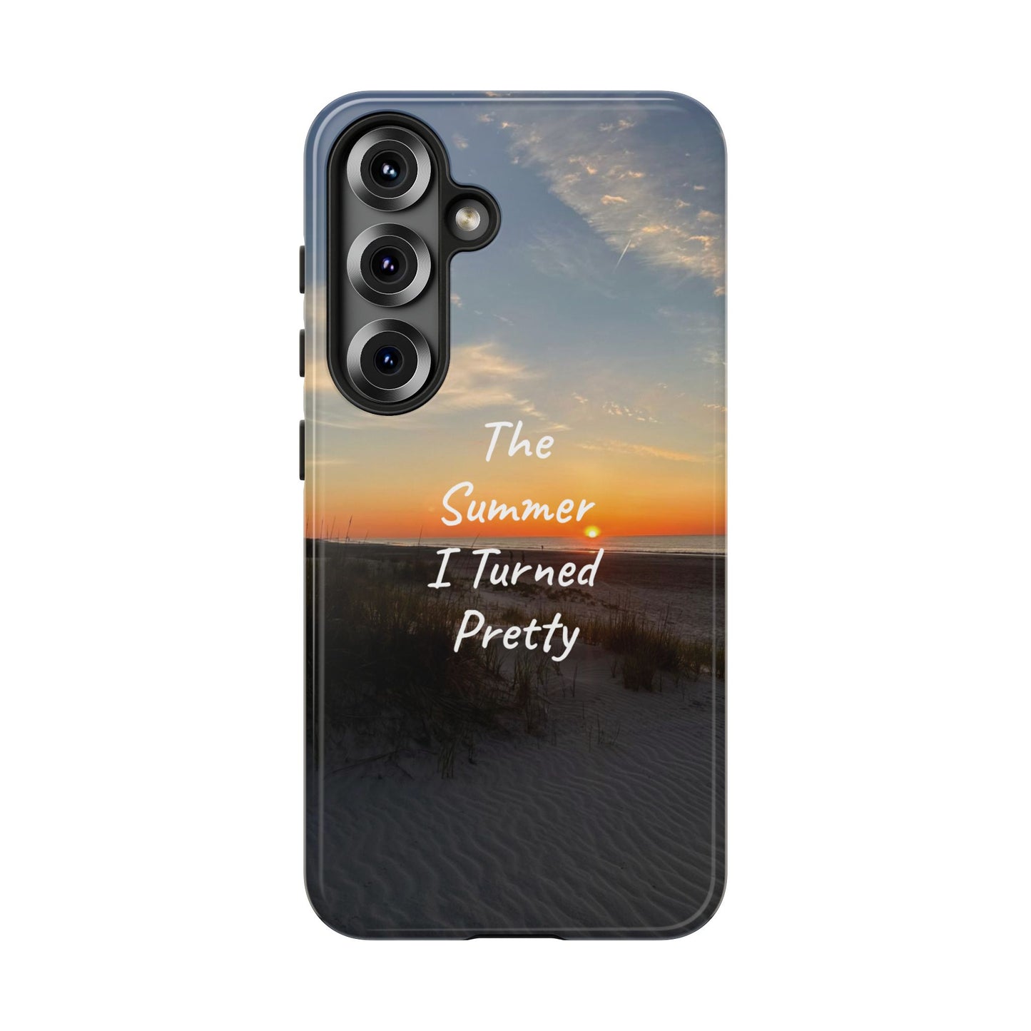 TSITP Tough Case