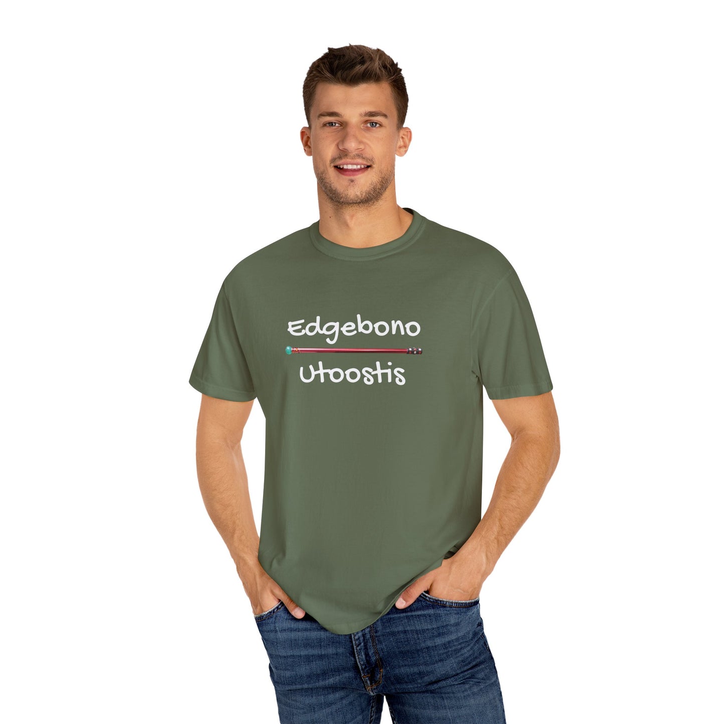 Alex Russo T-Shirt
