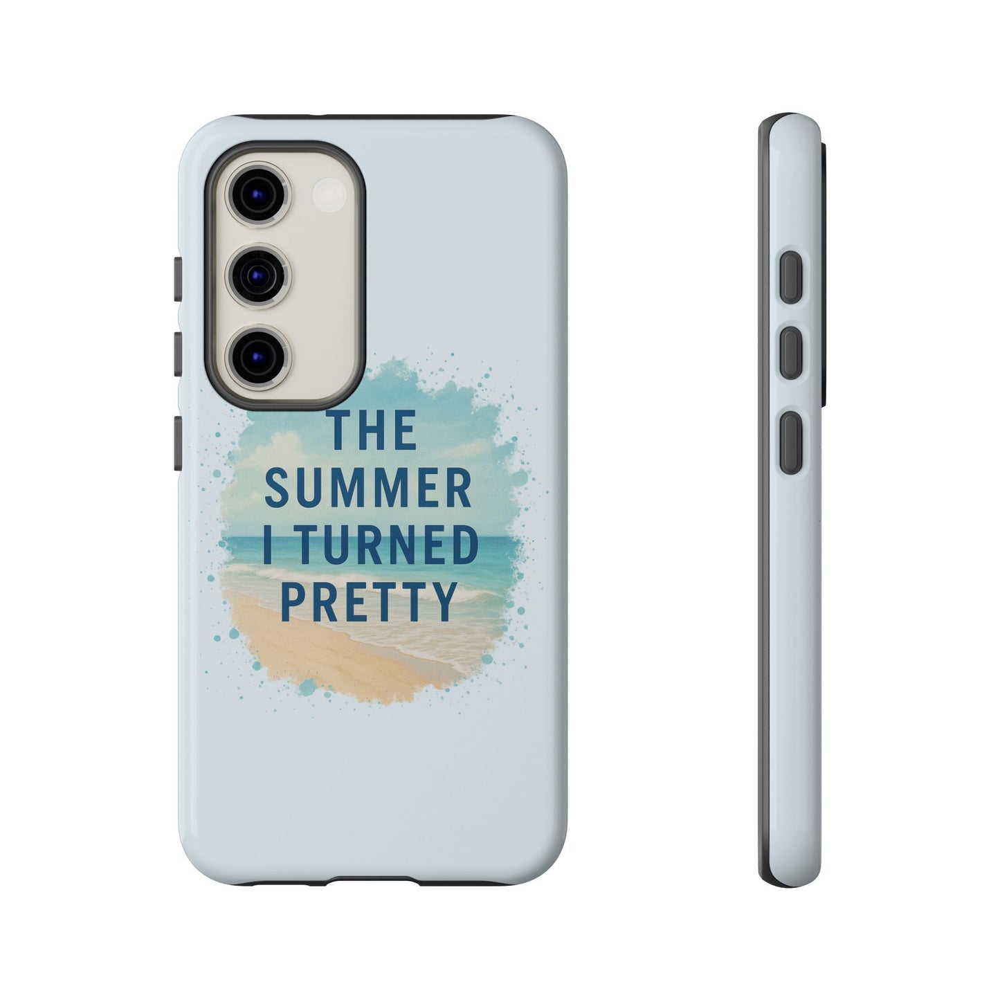 TSITP Tough Case