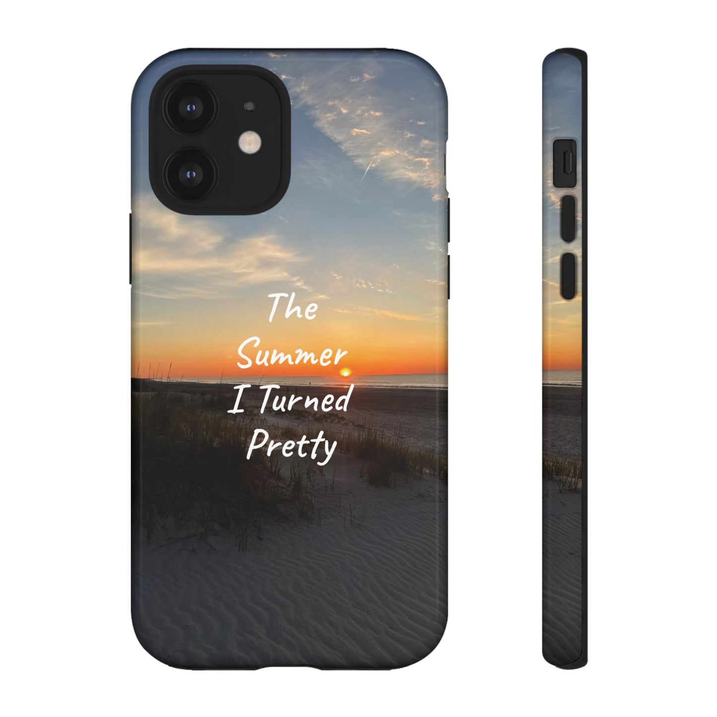 TSITP Tough Case