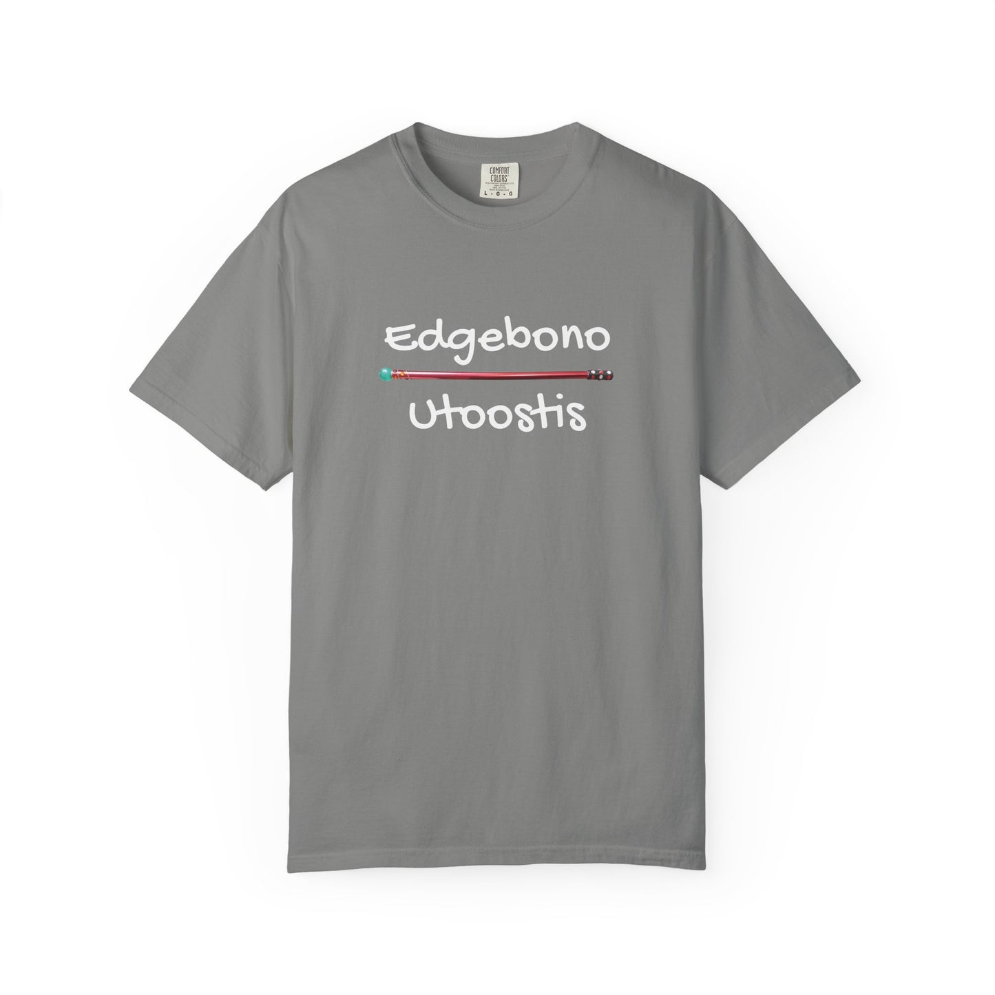 Alex Russo T-Shirt
