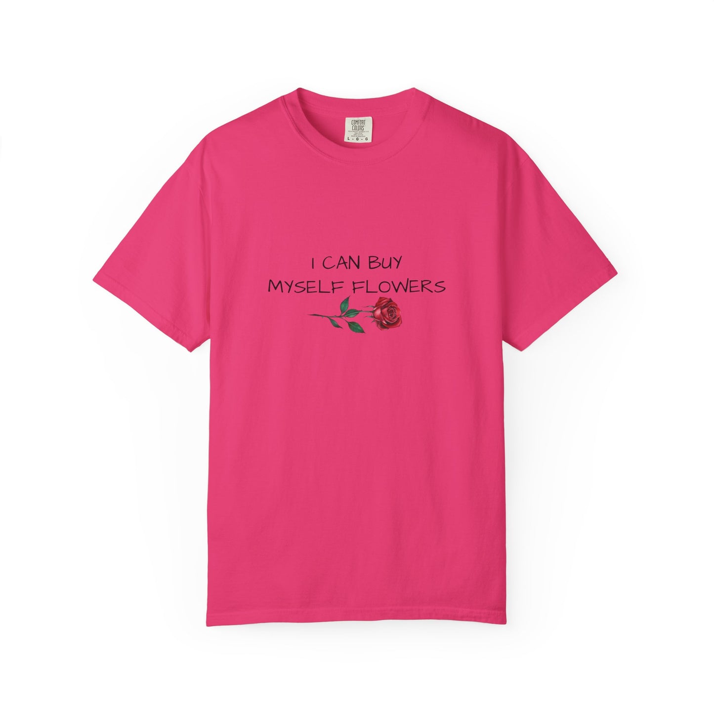 Miley Cyrus T-shirt