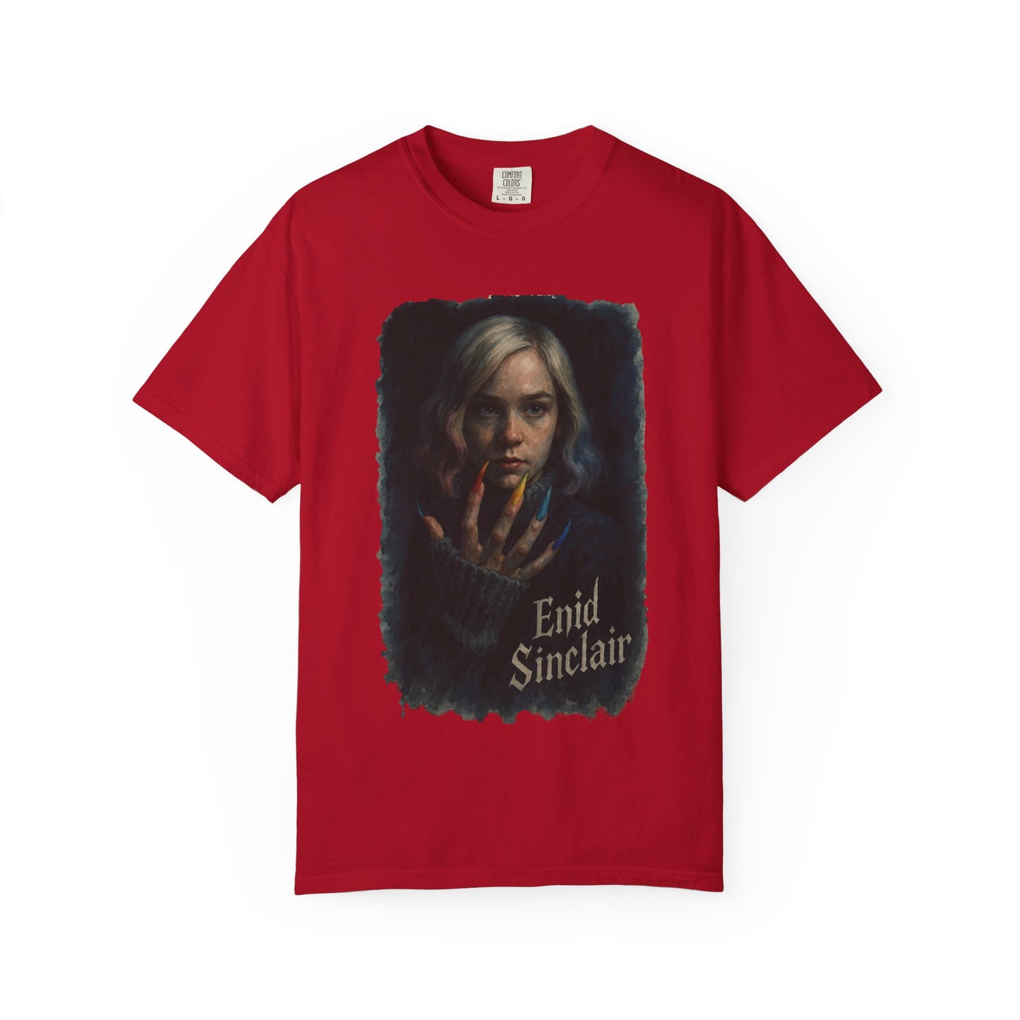 Enid Sinclair T-Shirt