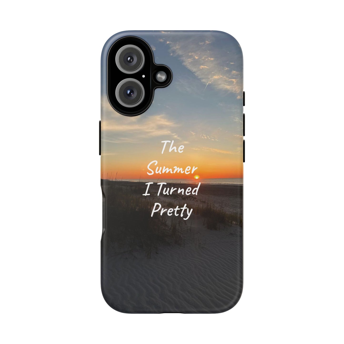 TSITP Tough Case