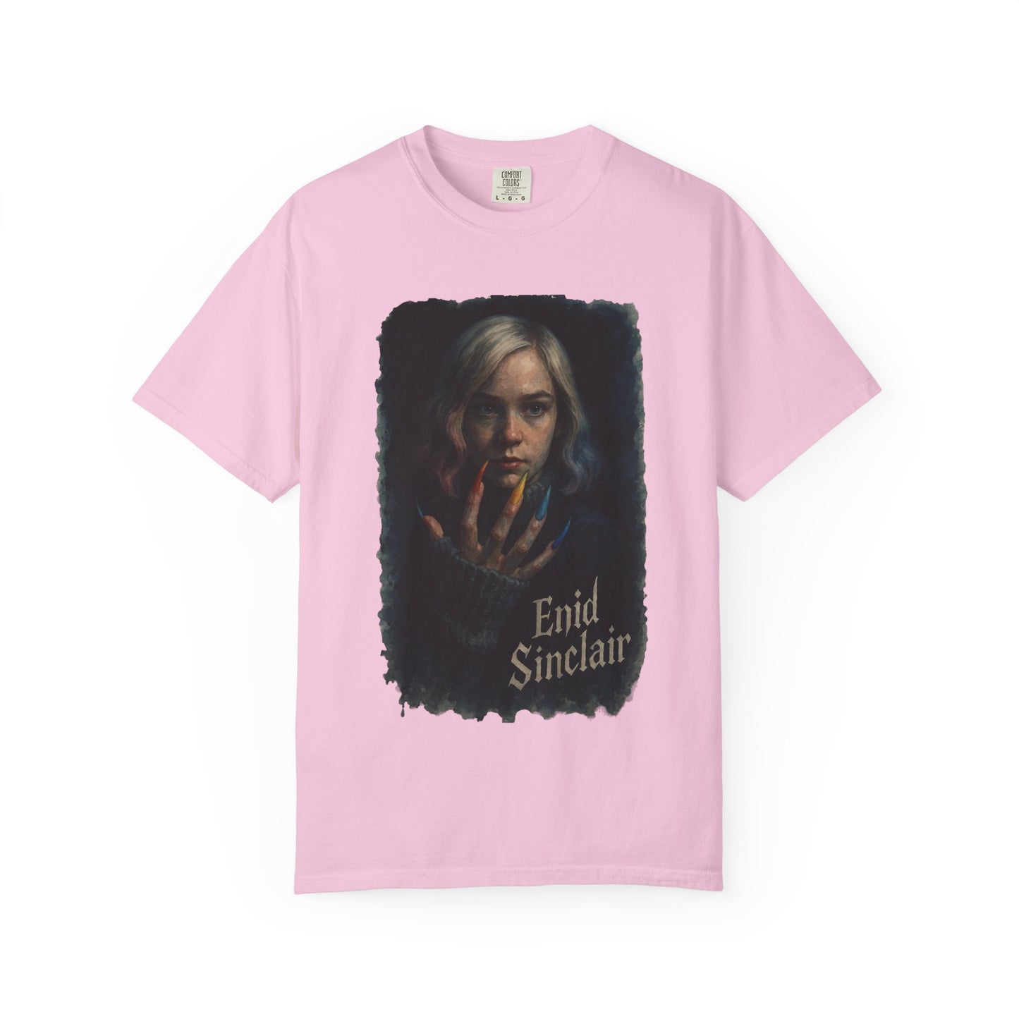 Enid Sinclair T-Shirt