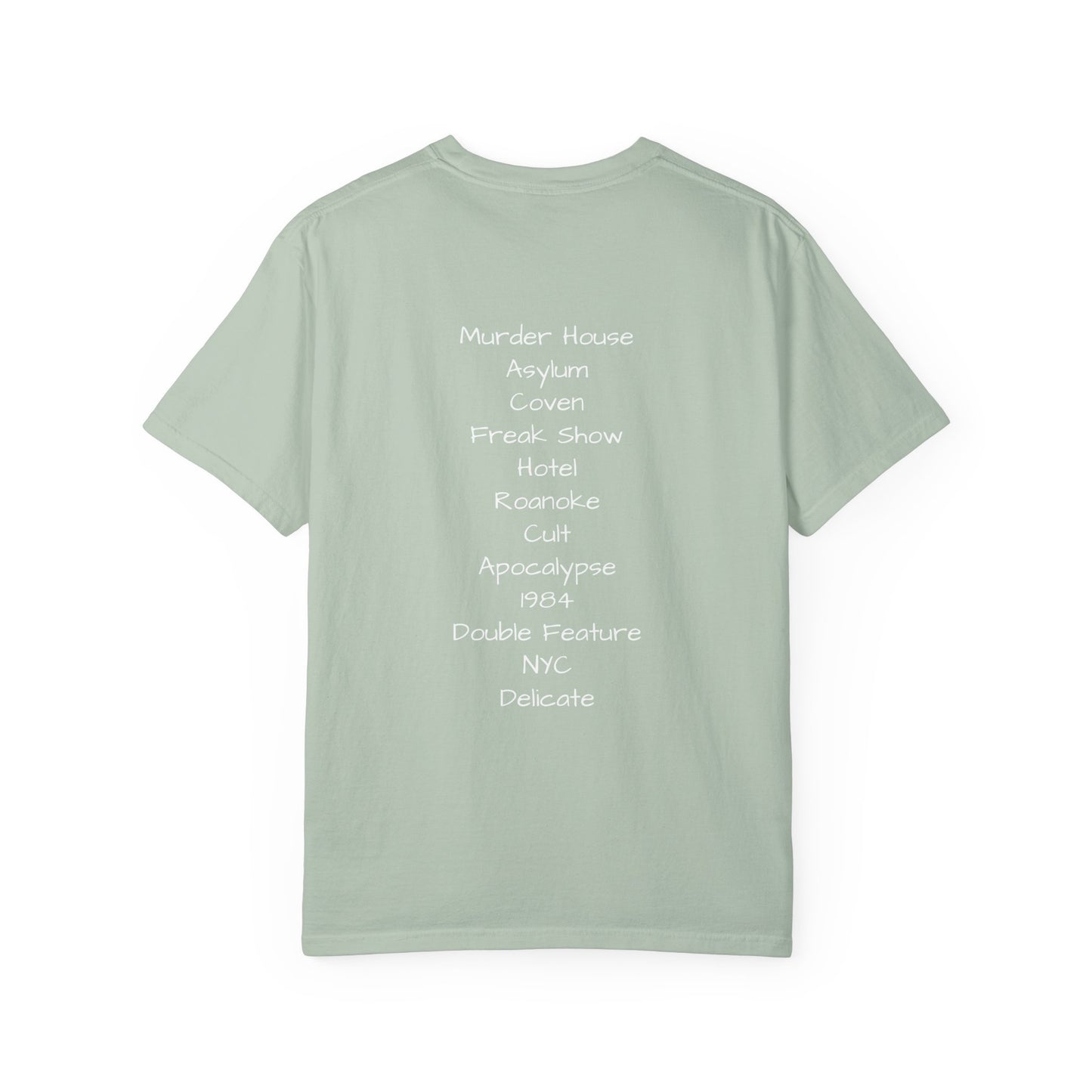 AHS T-Shirt