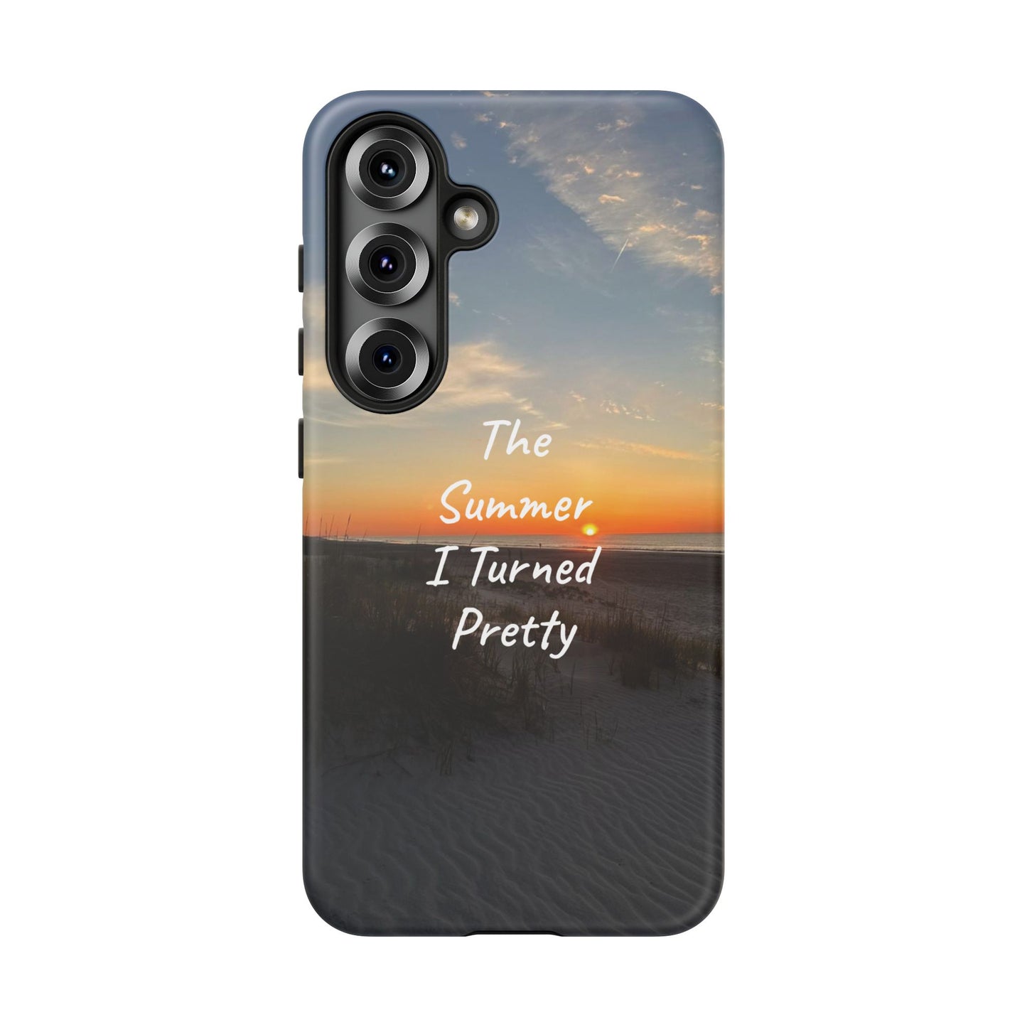 TSITP Tough Case