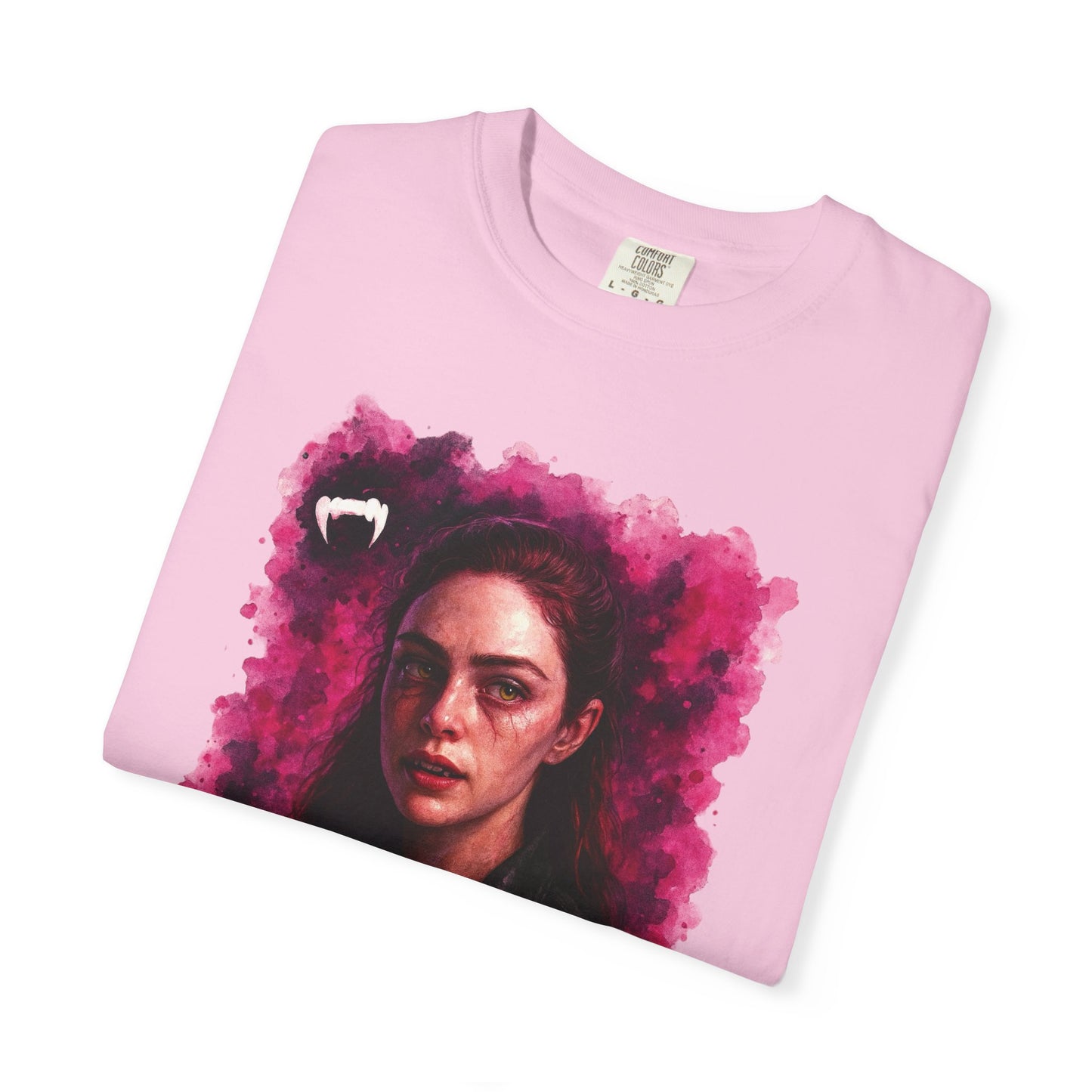 Hope Mikaelson T-Shirt