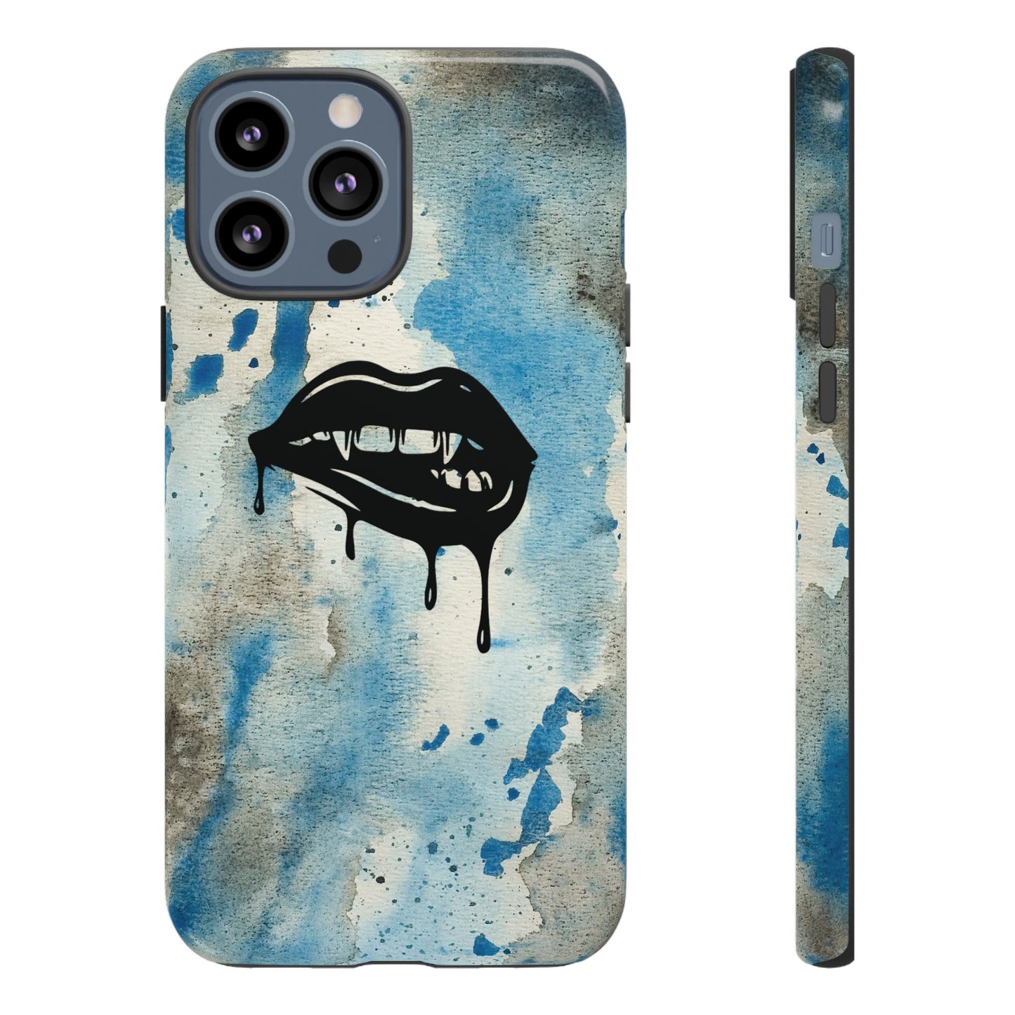 Vampire Tough Case