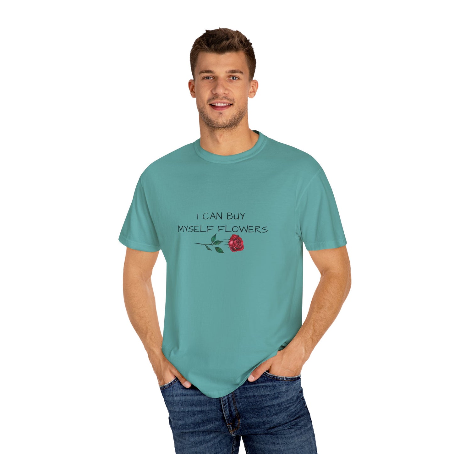 Miley Cyrus T-shirt