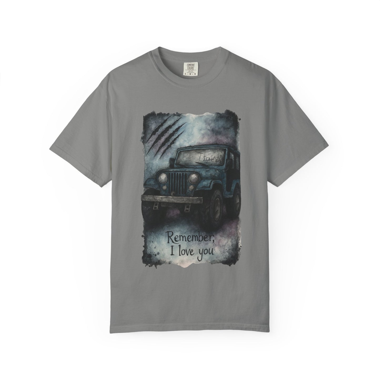 Stydia T-Shirt