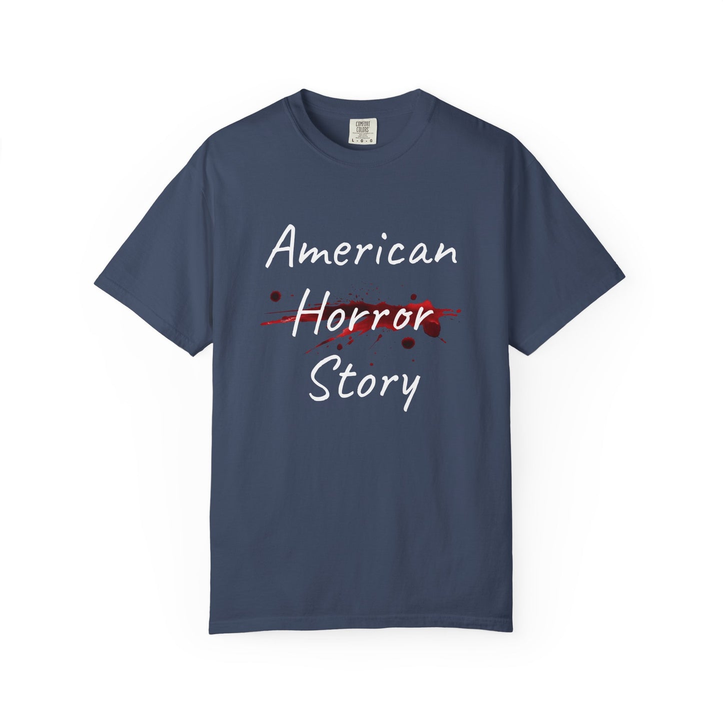 AHS T-Shirt