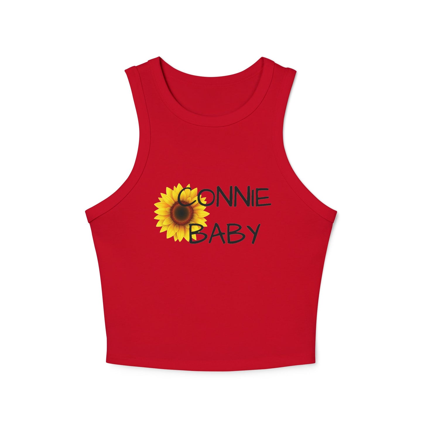 Connie Baby Tank Top