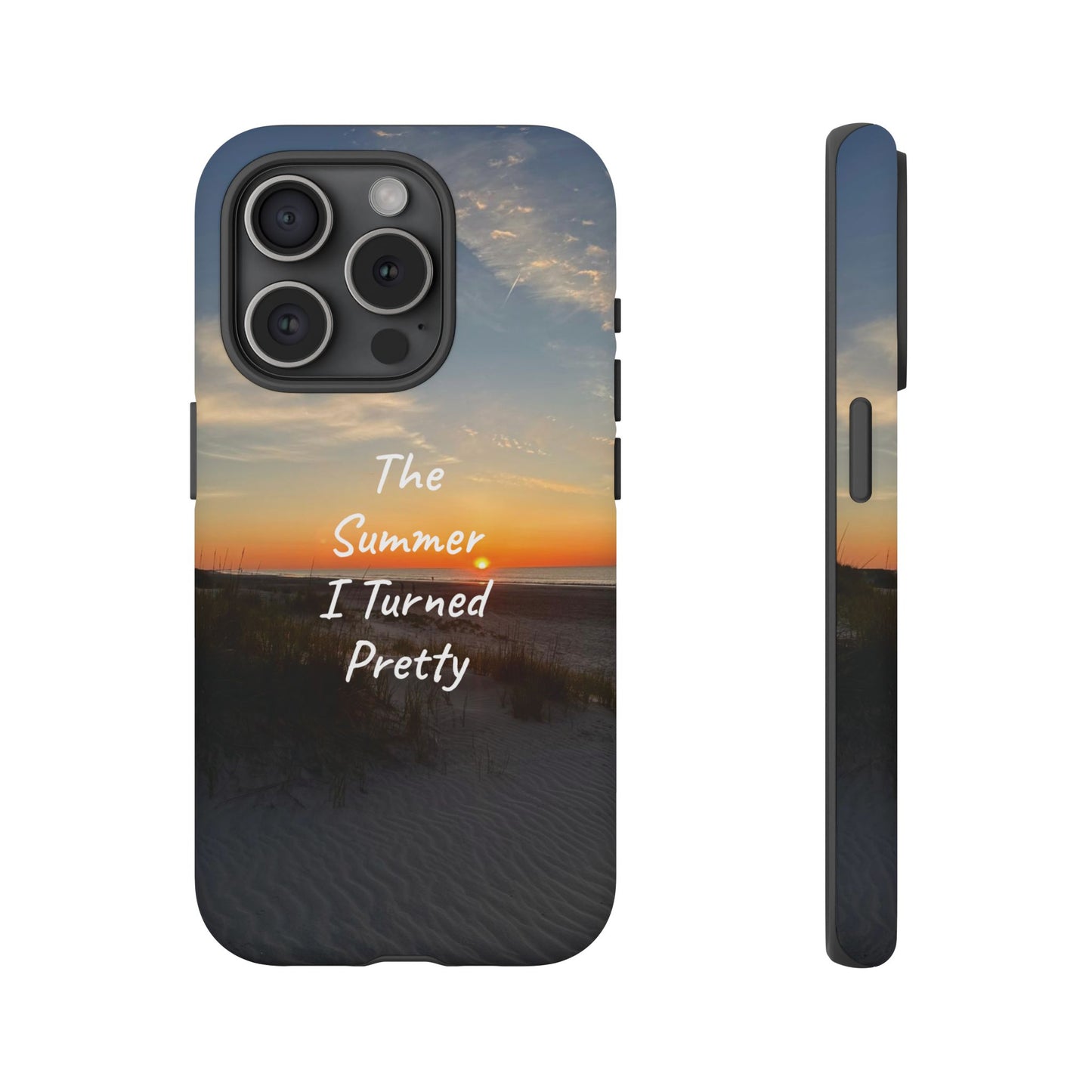 TSITP Tough Case
