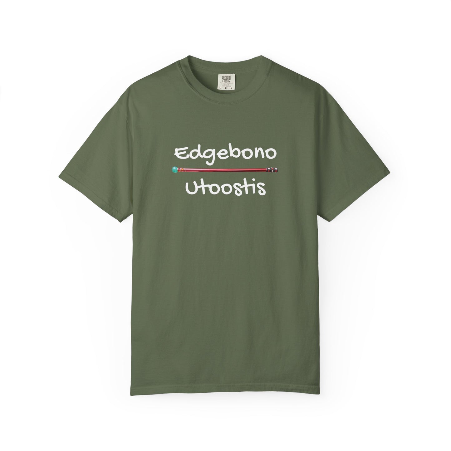 Alex Russo T-Shirt
