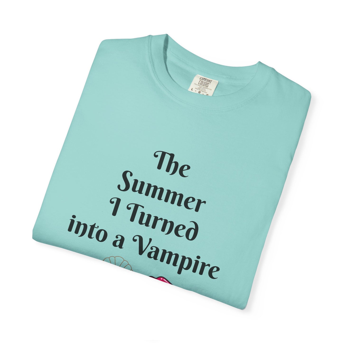 TSITIV T-Shirt
