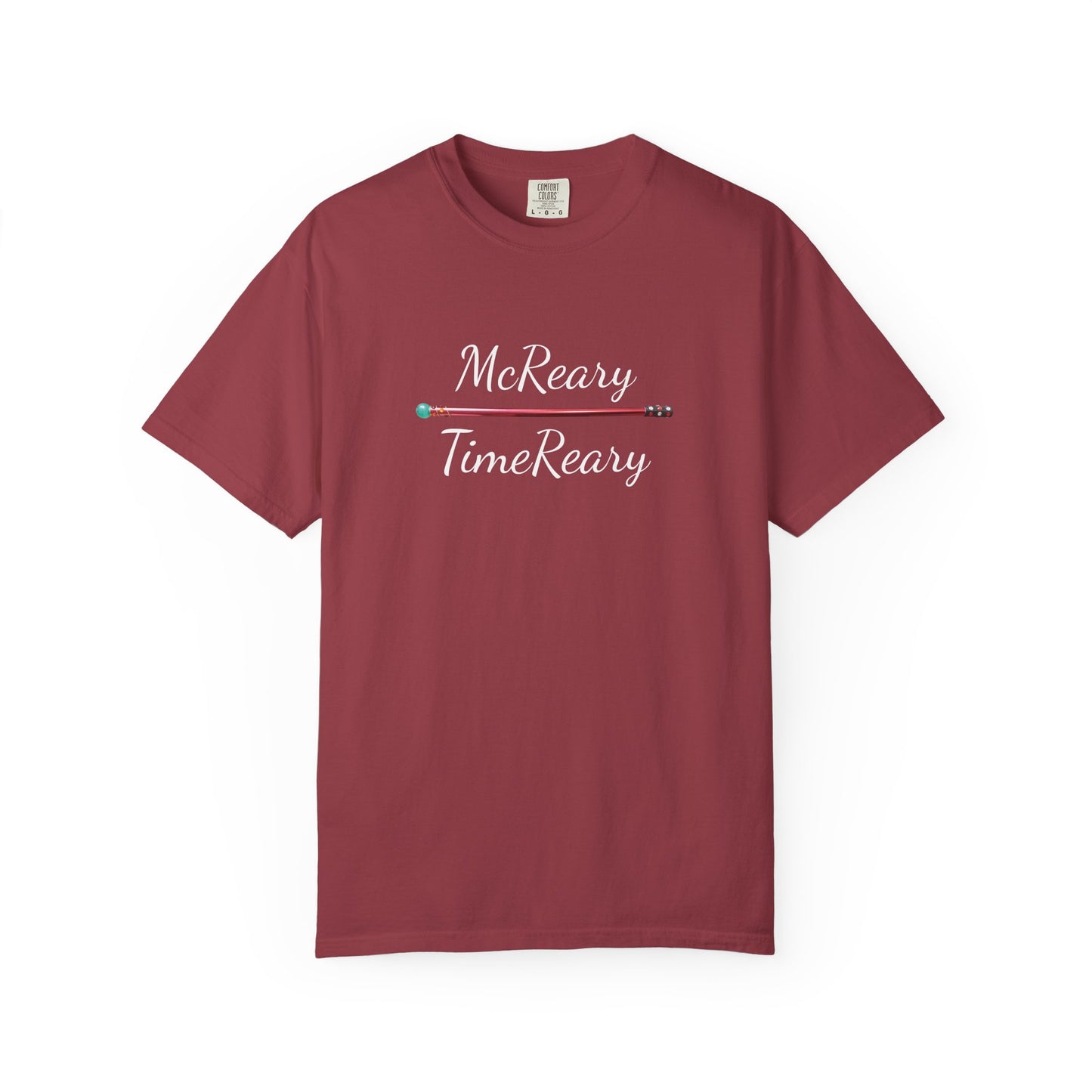 Wizards of Waverly Place T-Shirt