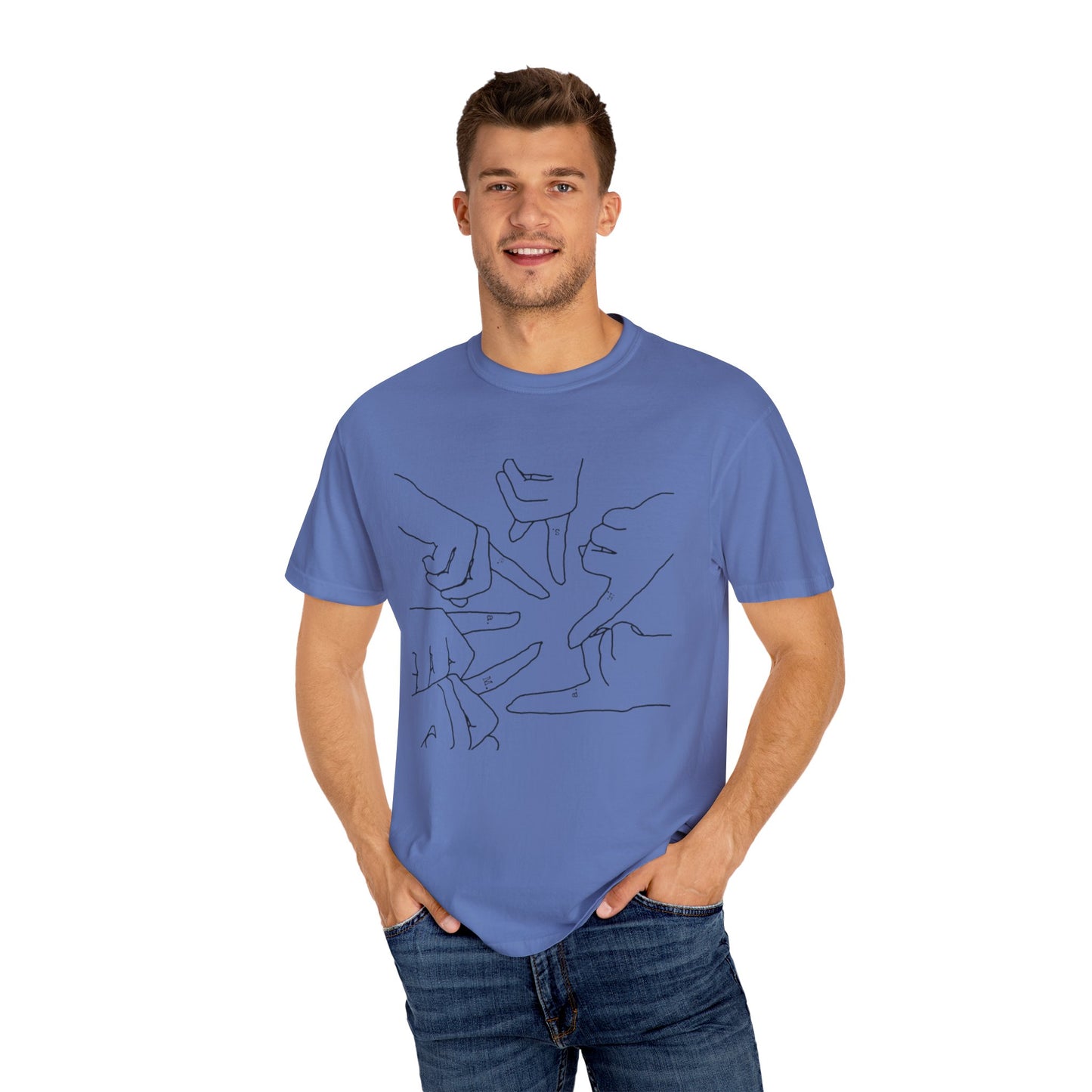 Pretty Little Liars T-Shirt