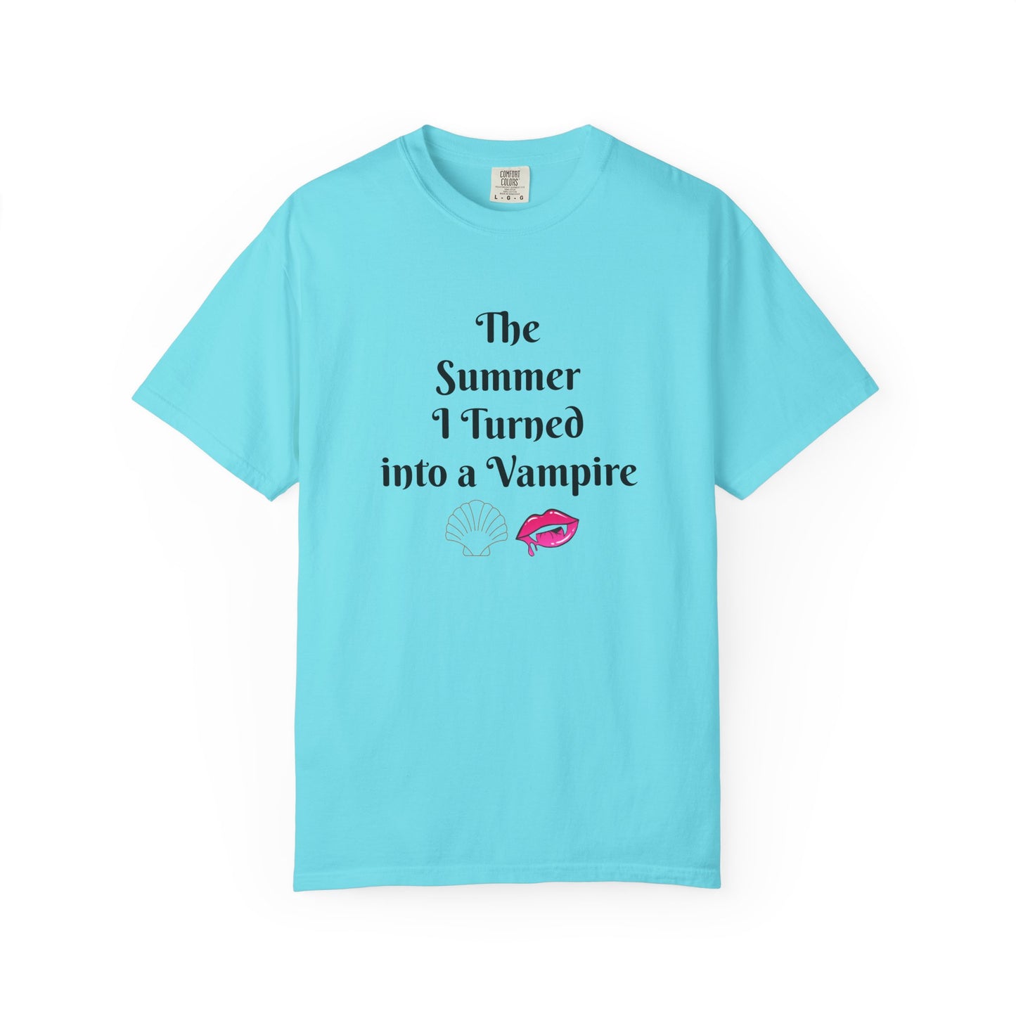 TSITIV T-Shirt